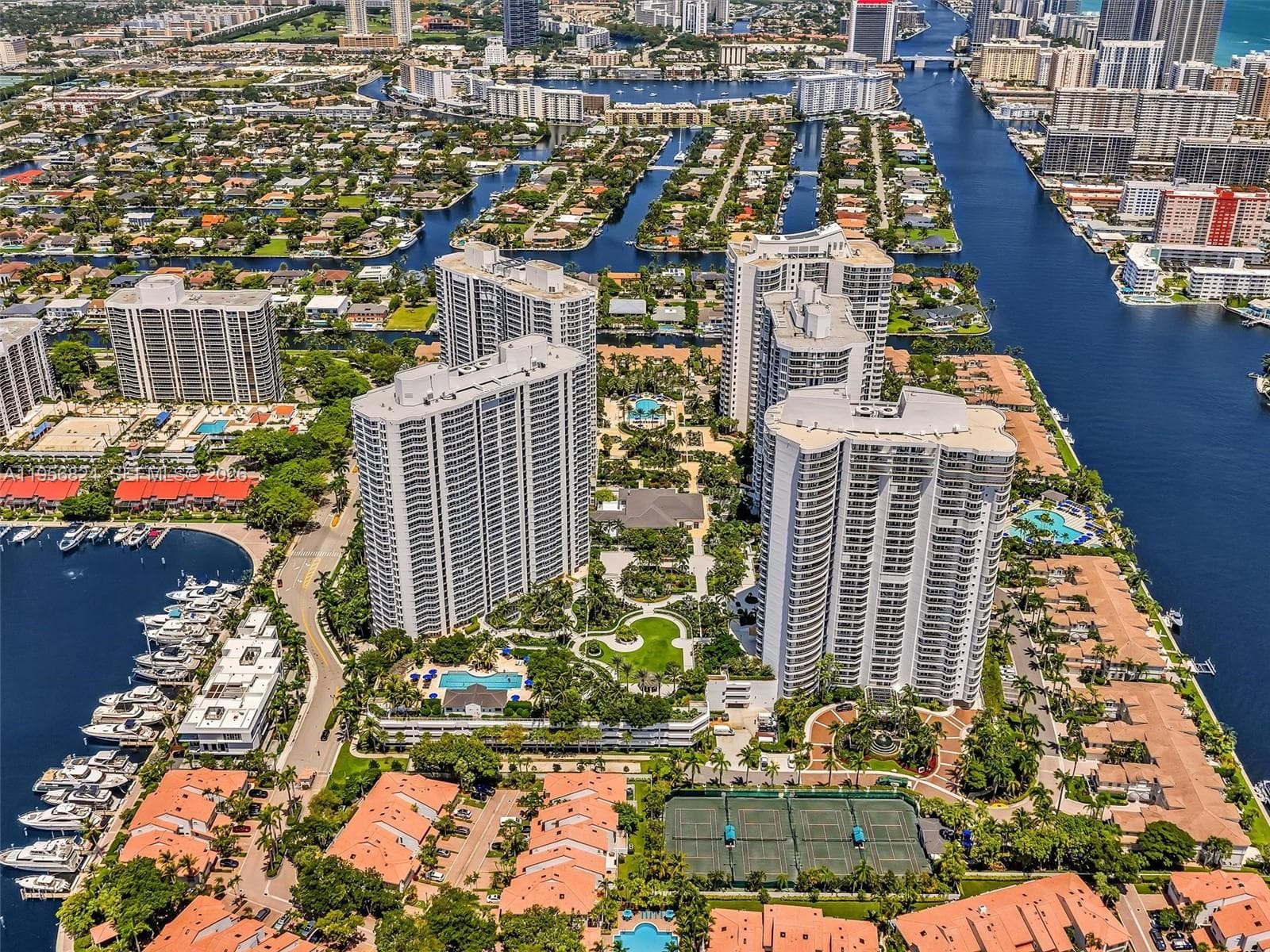 21200 Point Pl # 1503, Aventura FL 33180 — 80