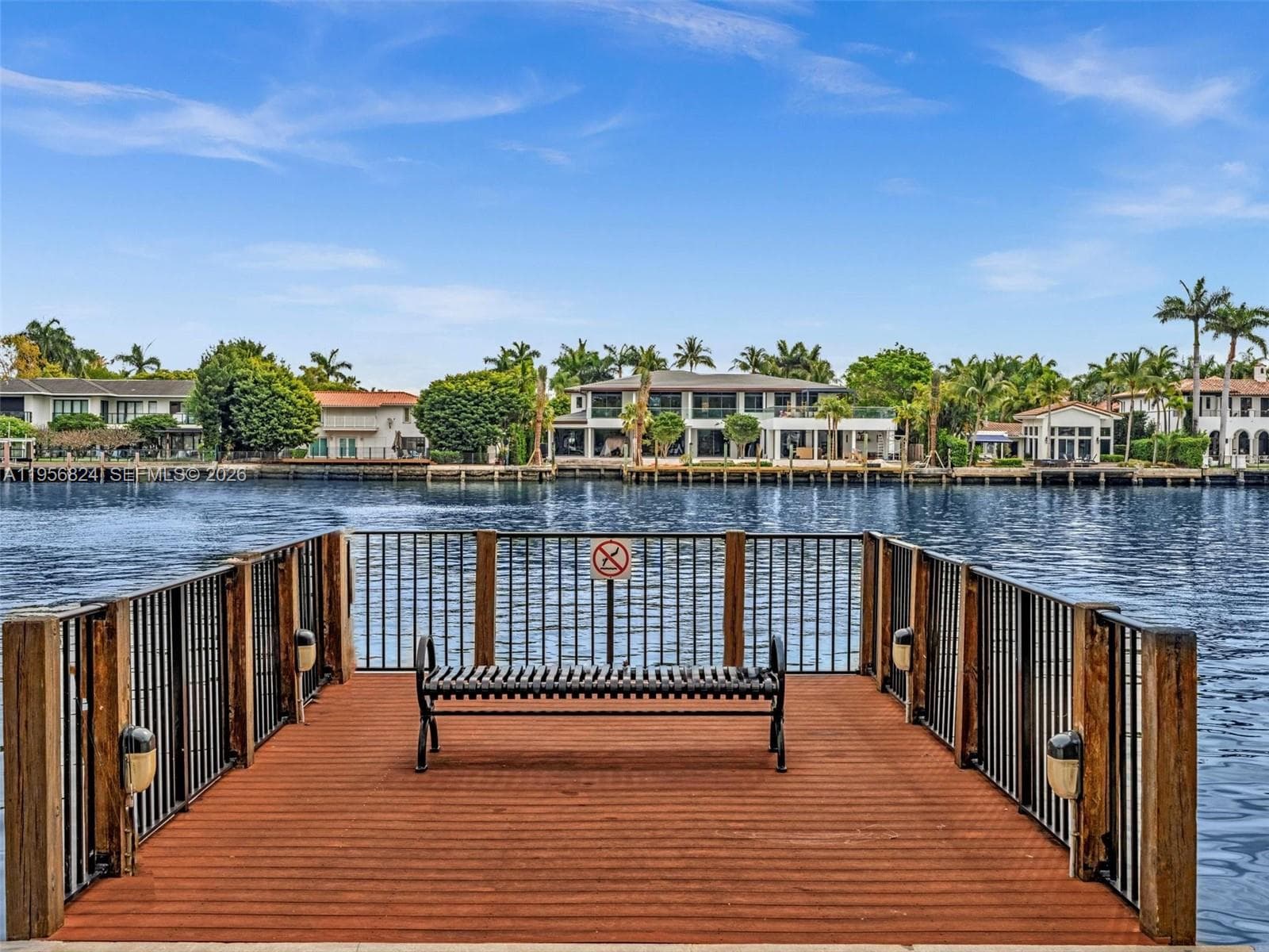 21200 Point Pl # 1503, Aventura FL 33180 — 63