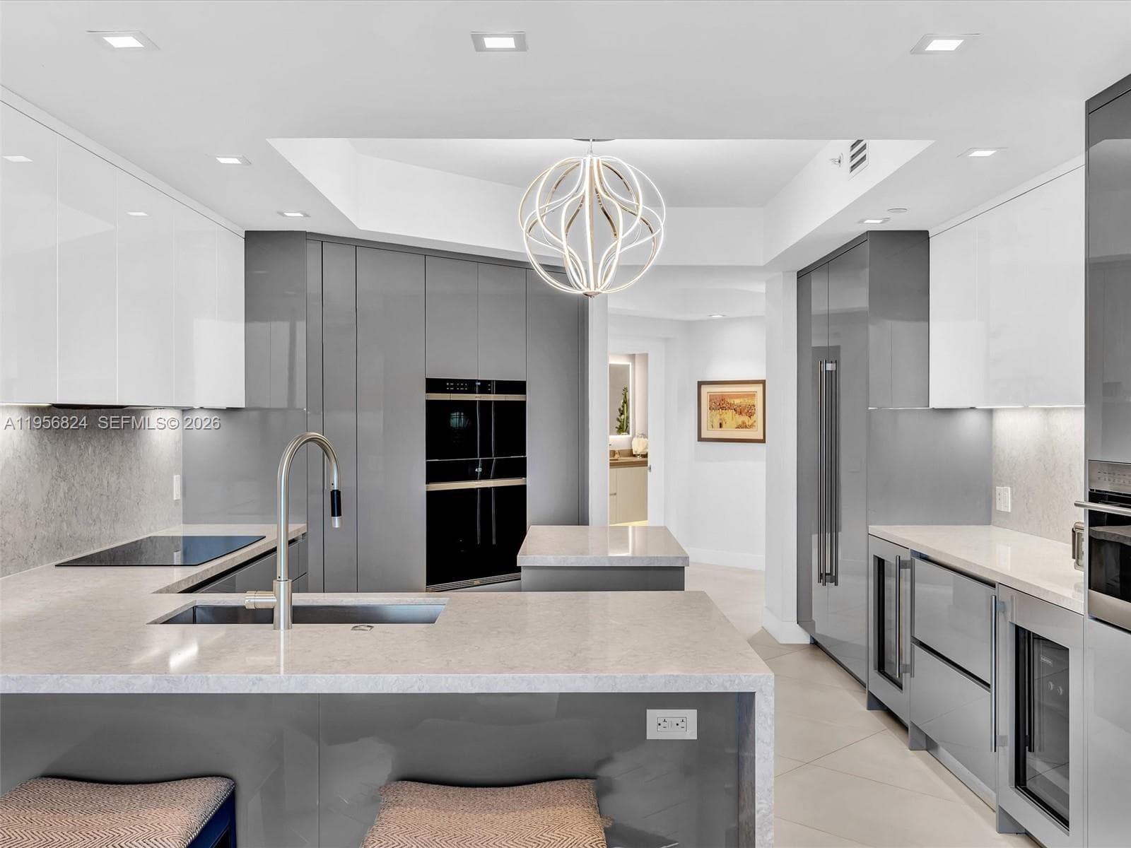 21200 Point Pl # 1503, Aventura FL 33180 — 36