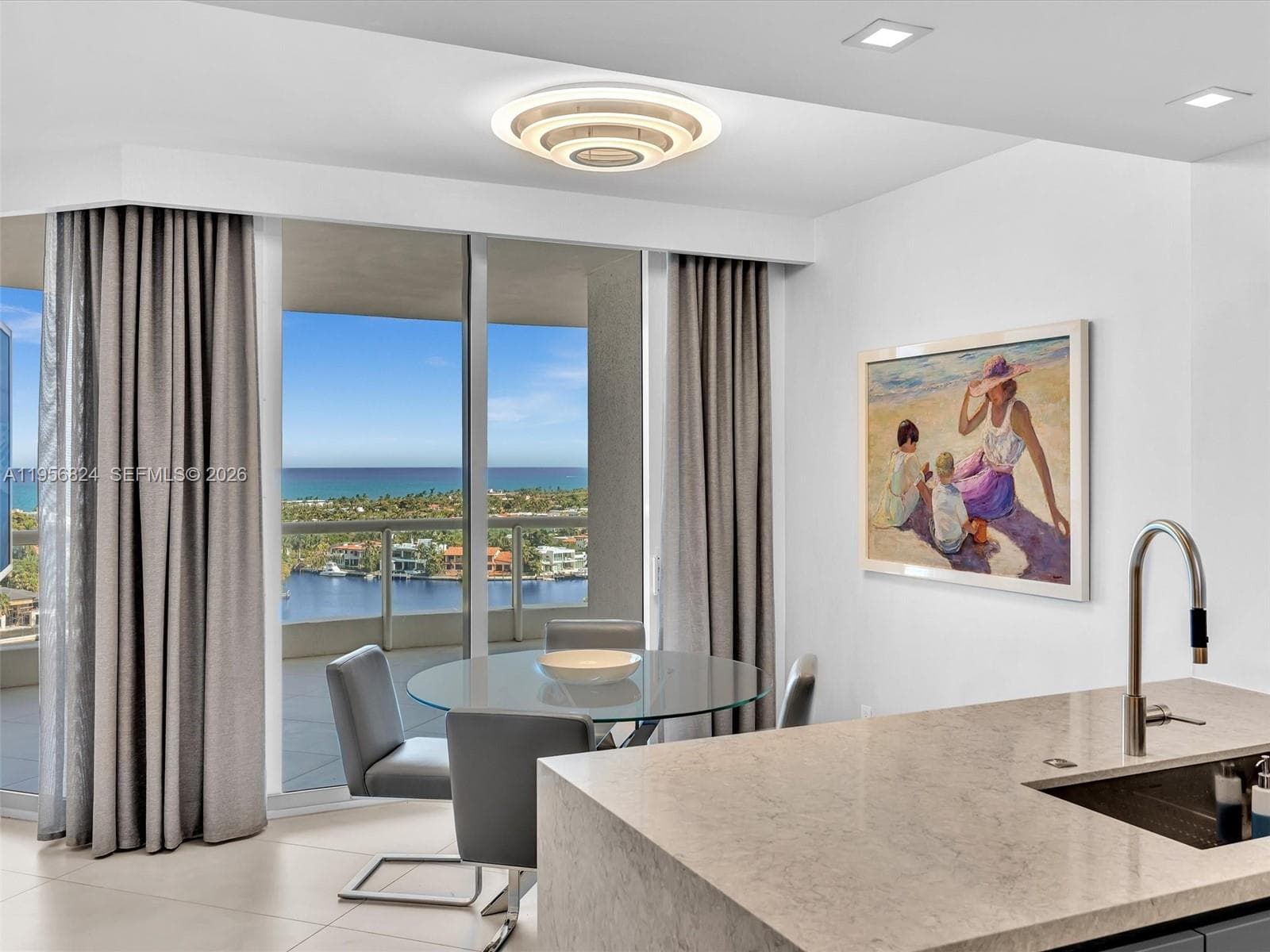 21200 Point Pl # 1503, Aventura FL 33180 — 32