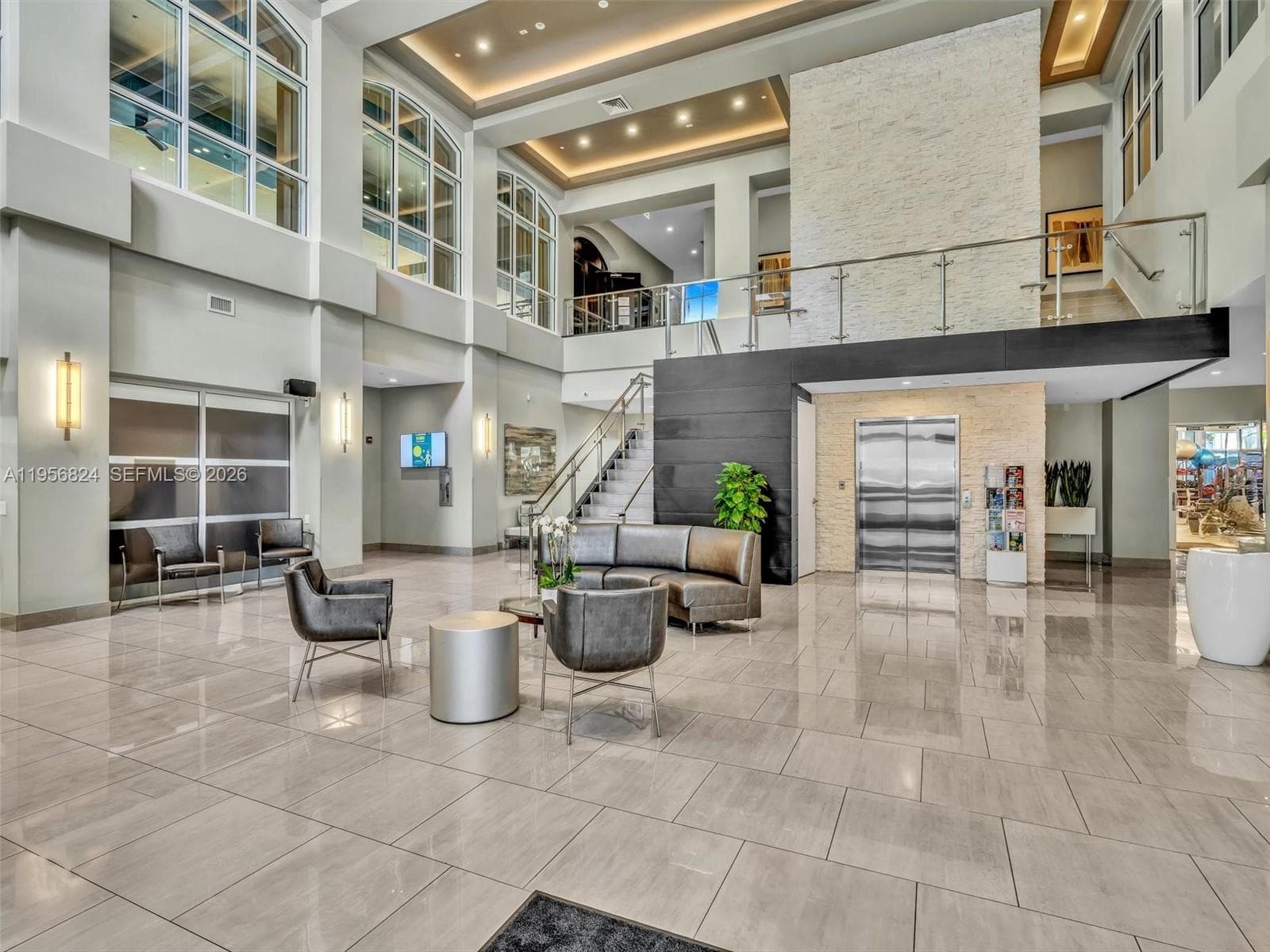 21200 Point Pl # 1503, Aventura FL 33180 — 71