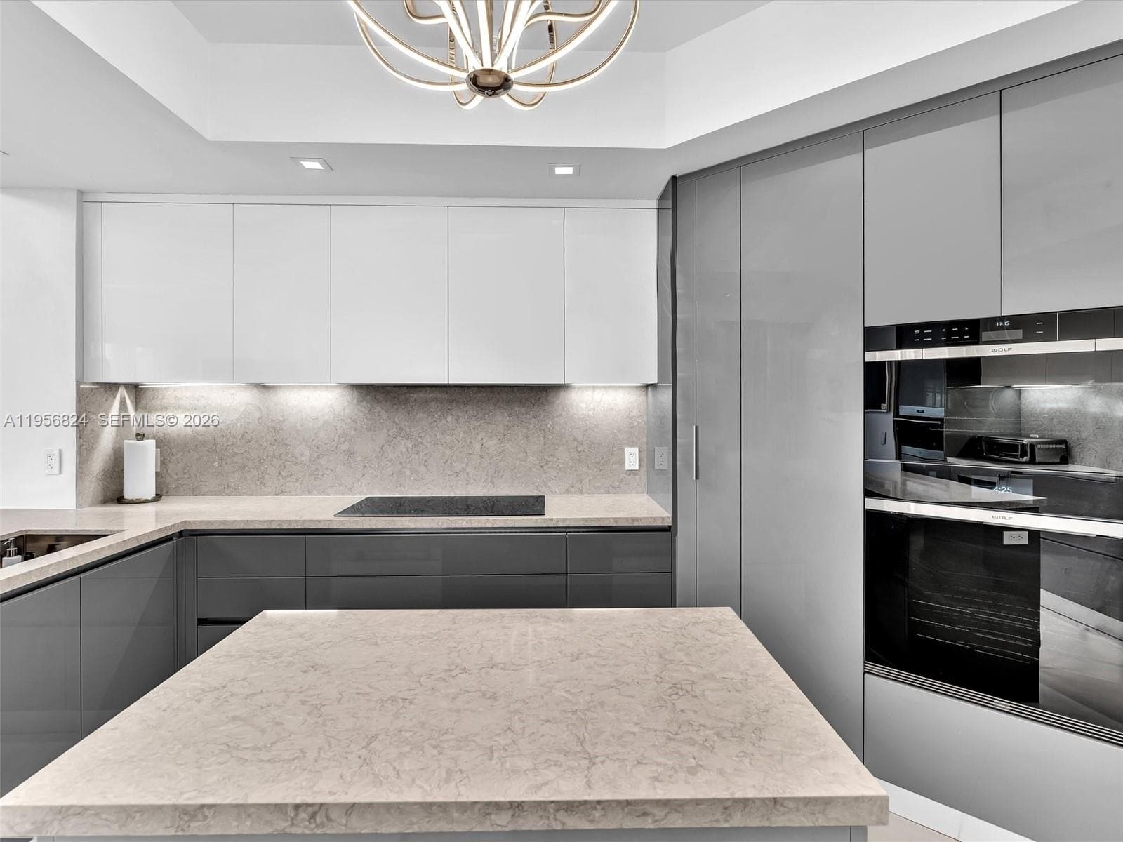 21200 Point Pl # 1503, Aventura FL 33180 — 28