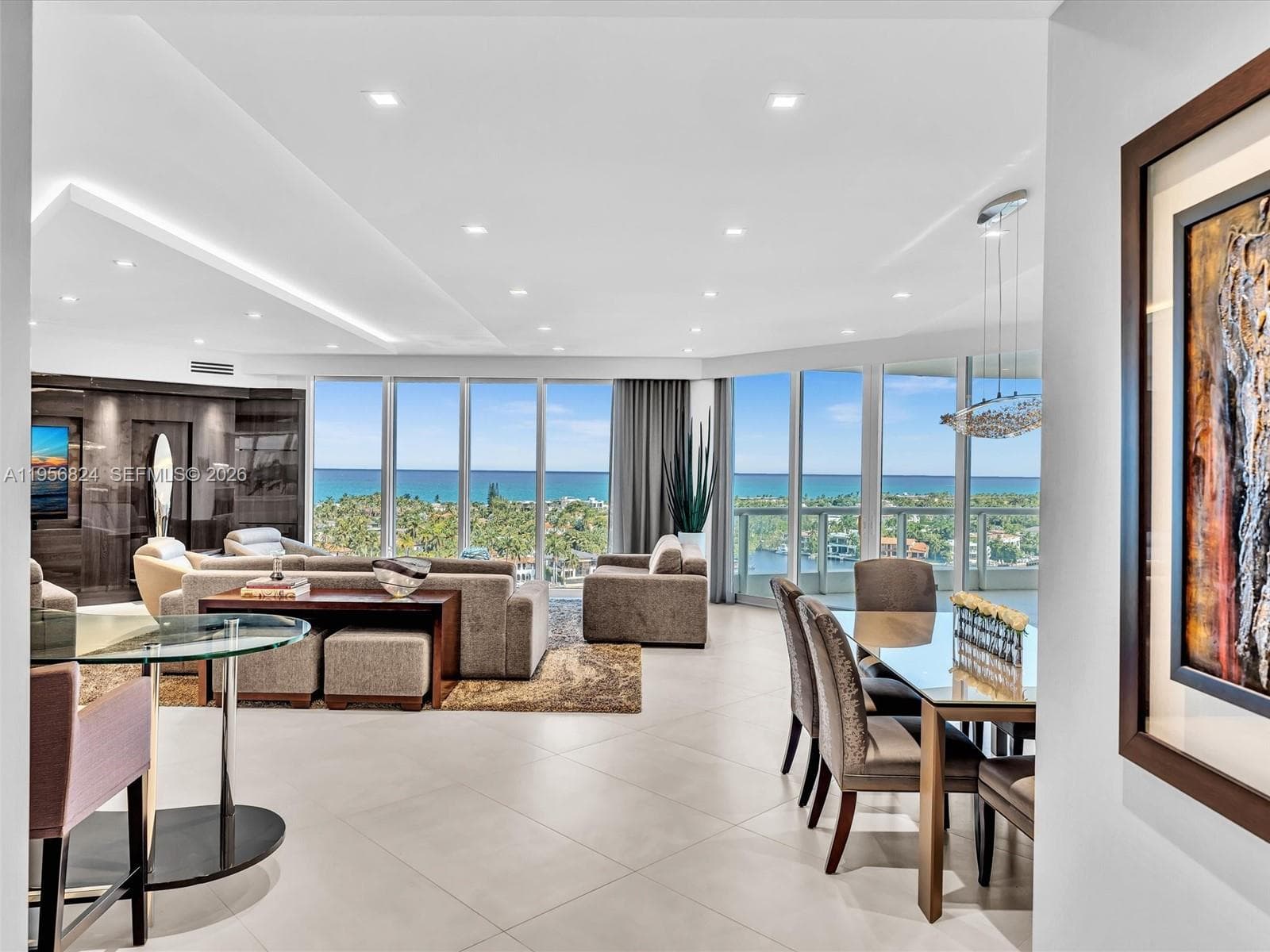 21200 Point Pl # 1503, Aventura FL 33180 — 5