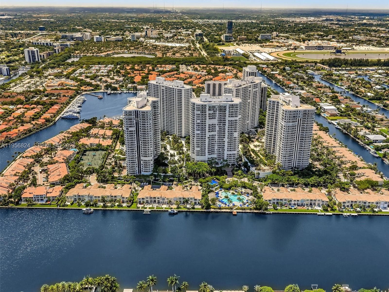 21200 Point Pl # 1503, Aventura FL 33180 — 75