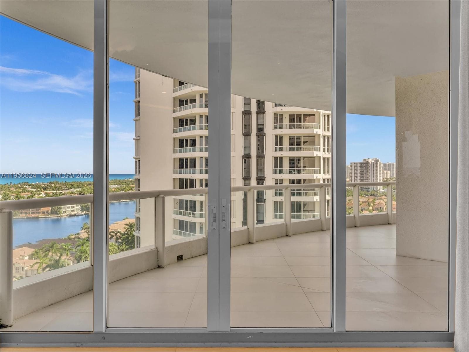21200 Point Pl # 1503, Aventura FL 33180 — 20