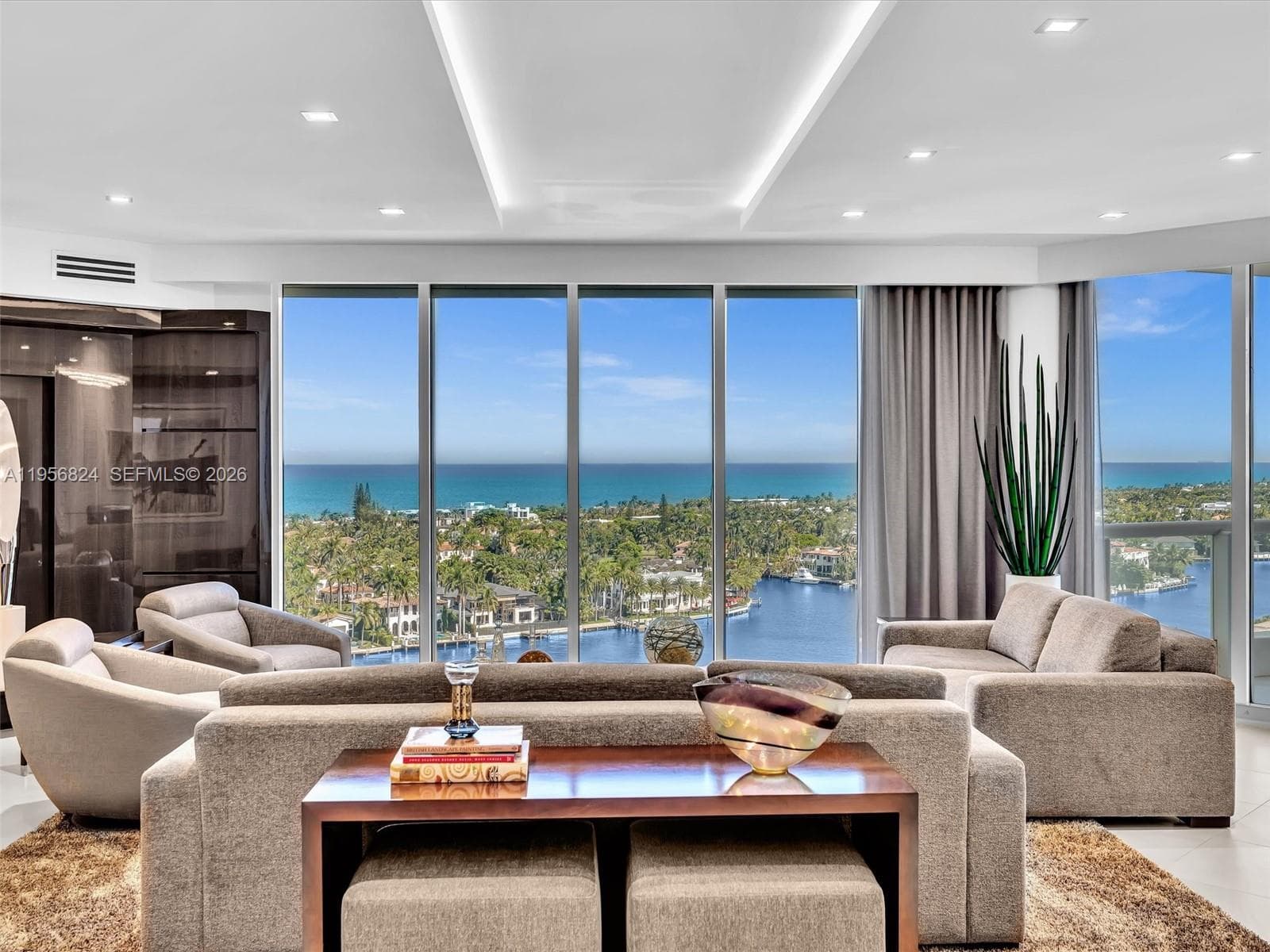 21200 Point Pl # 1503, Aventura FL 33180 — 9