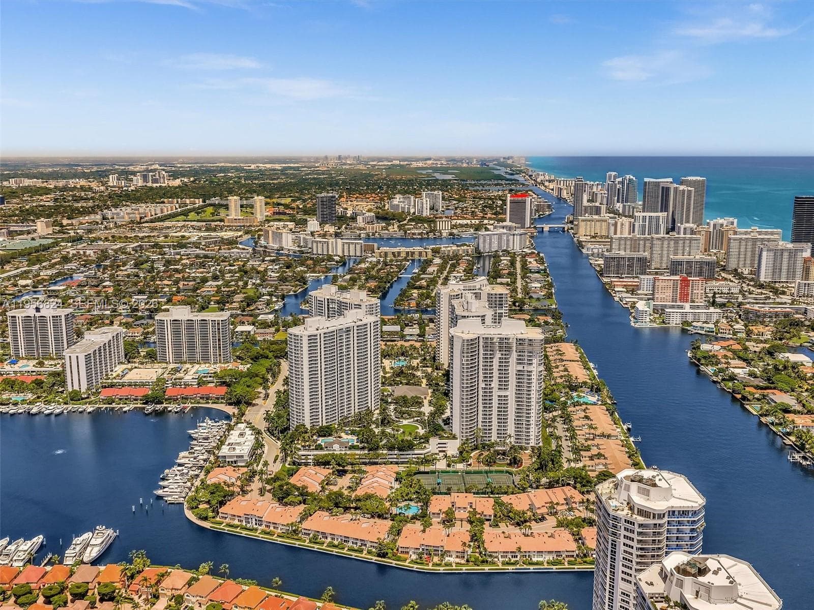 21200 Point Pl # 1503, Aventura FL 33180 — 79