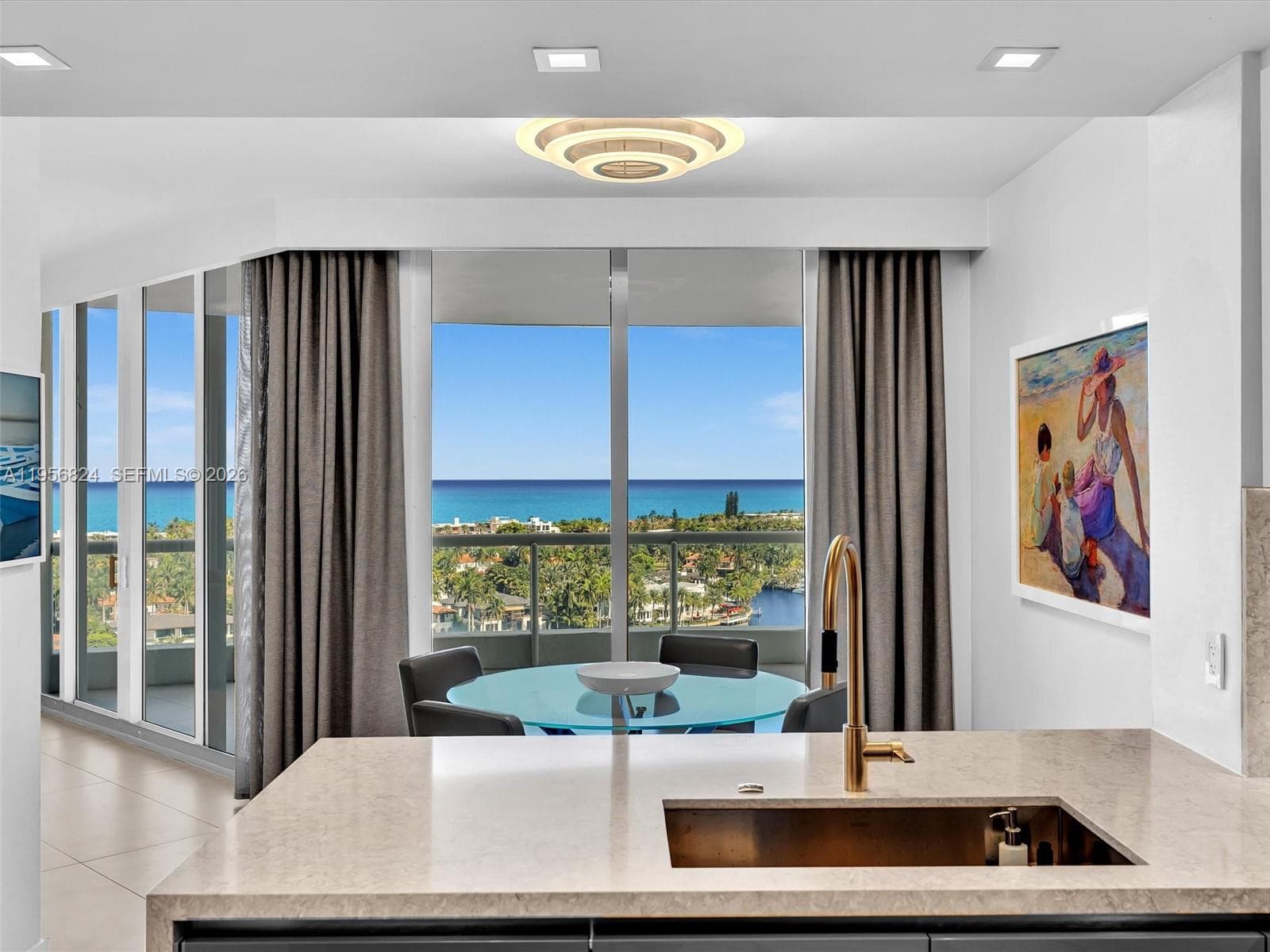 21200 Point Pl # 1503, Aventura FL 33180 — 30