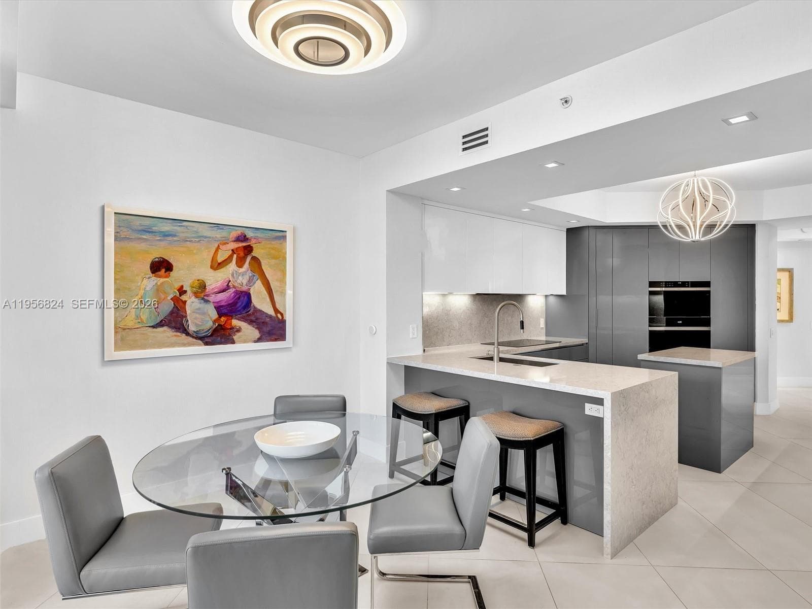 21200 Point Pl # 1503, Aventura FL 33180 — 34