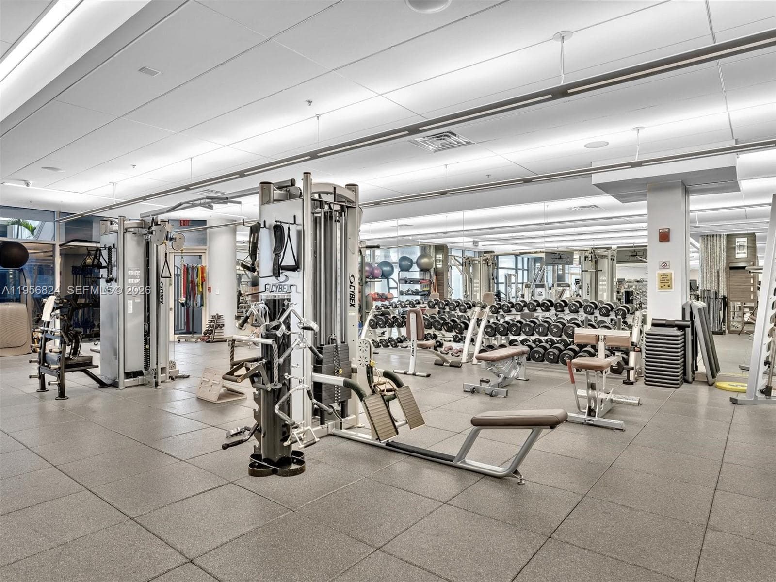 21200 Point Pl # 1503, Aventura FL 33180 — 69