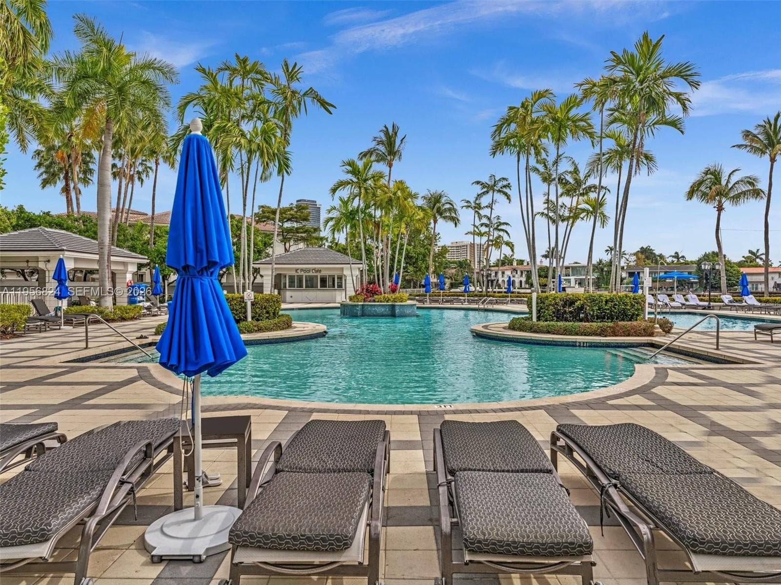 21200 Point Pl # 1503, Aventura FL 33180 — 61