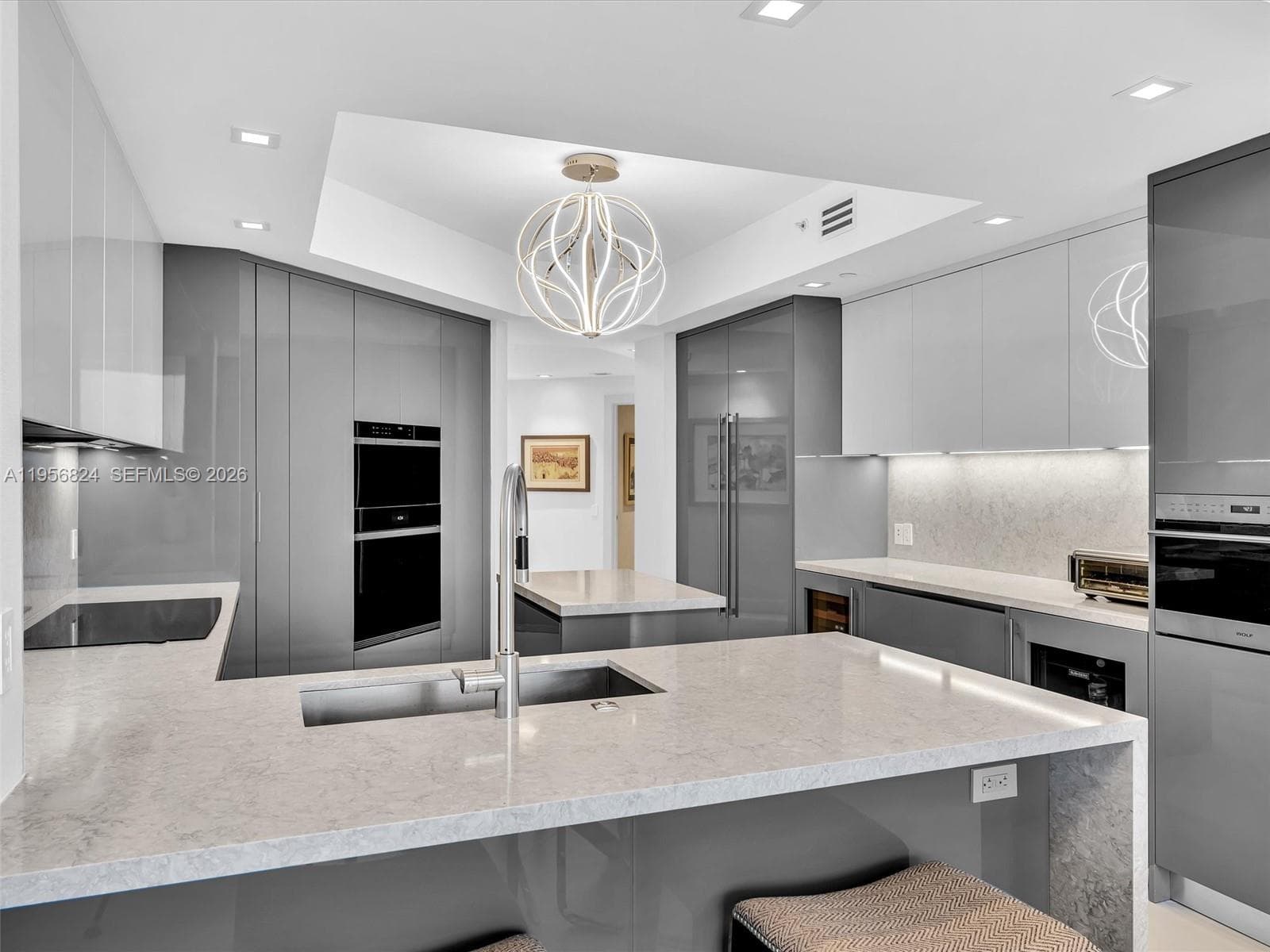 21200 Point Pl # 1503, Aventura FL 33180 — 38