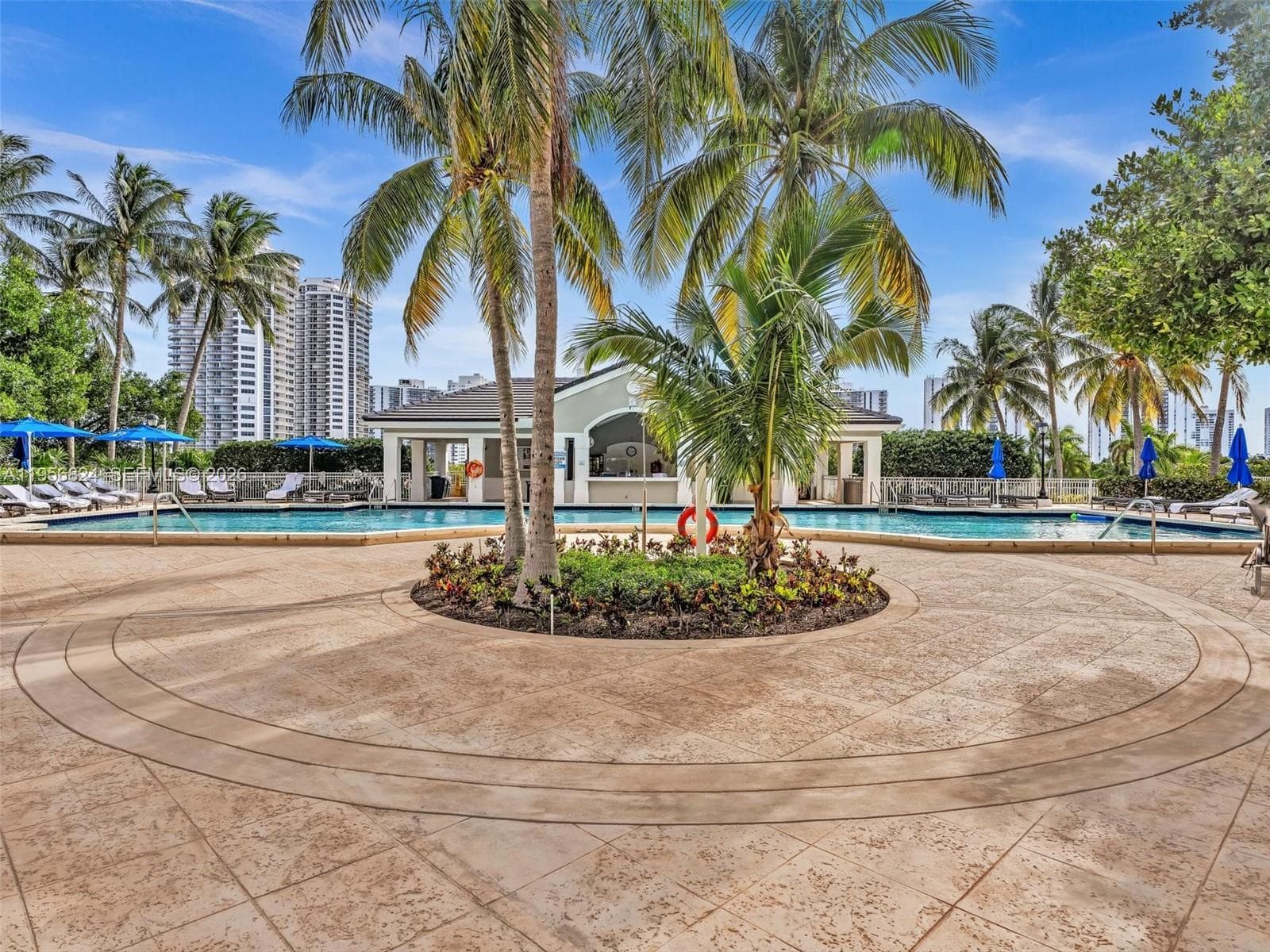 21200 Point Pl # 1503, Aventura FL 33180 — 65