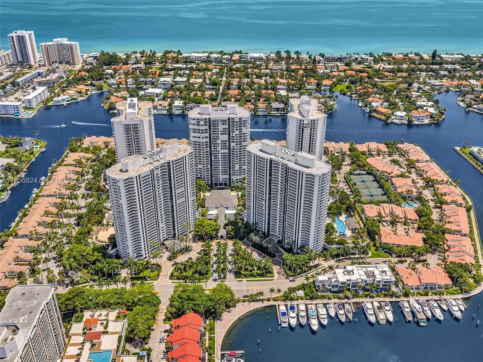 21200 Point Pl # 1503, Aventura FL 33180 — 82