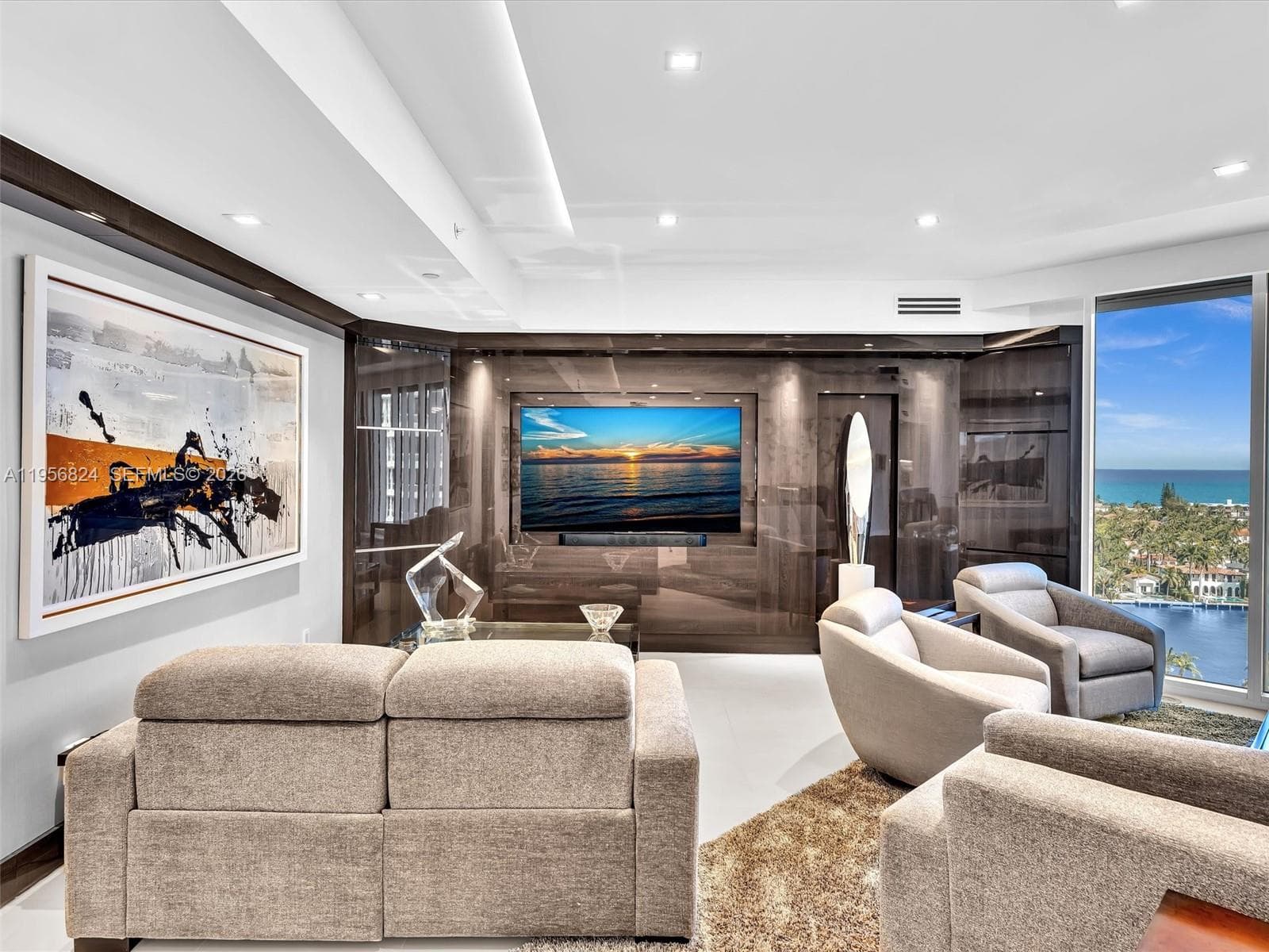 21200 Point Pl # 1503, Aventura FL 33180 — 10