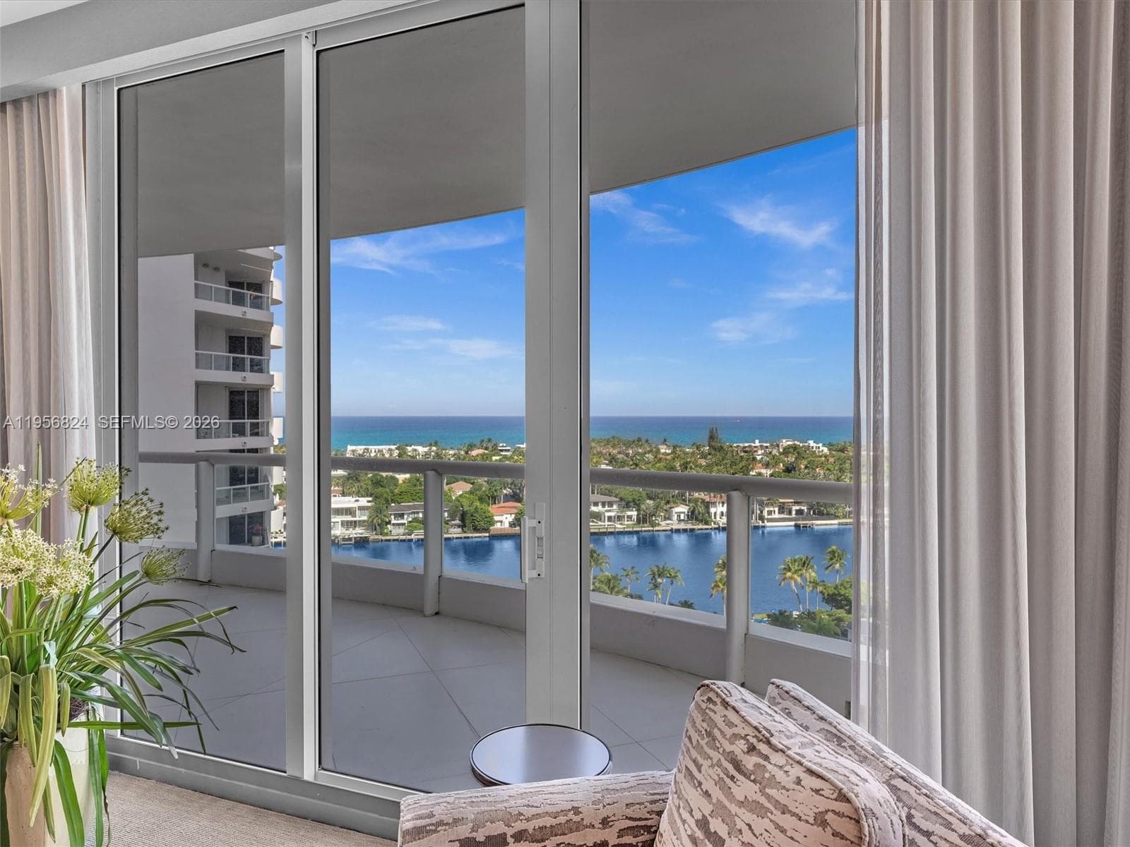 21200 Point Pl # 1503, Aventura FL 33180 — 49