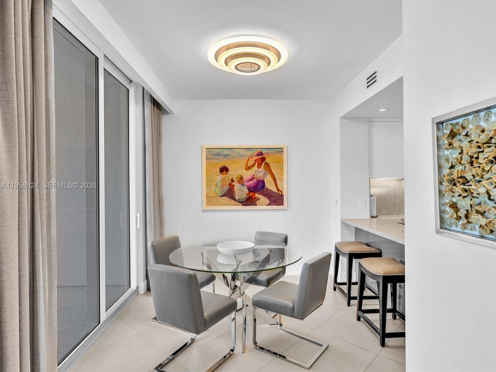 21200 Point Pl # 1503, Aventura FL 33180 — 33