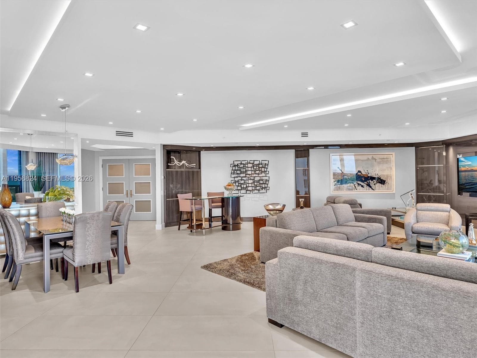 21200 Point Pl # 1503, Aventura FL 33180 — 14