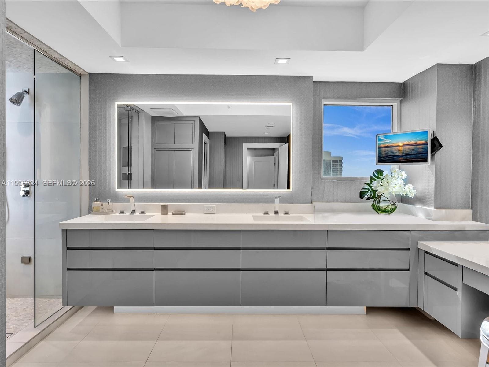 21200 Point Pl # 1503, Aventura FL 33180 — 41