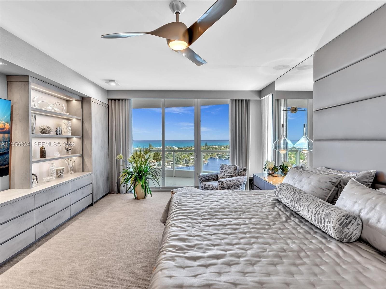 21200 Point Pl # 1503, Aventura FL 33180 — 45