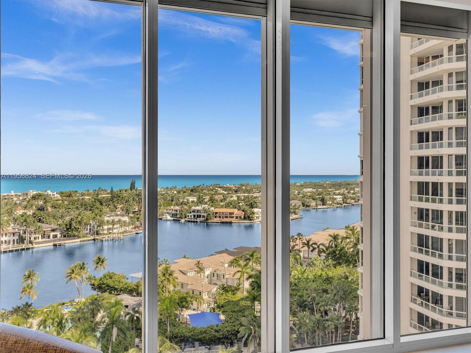 21200 Point Pl # 1503, Aventura FL 33180 — 18