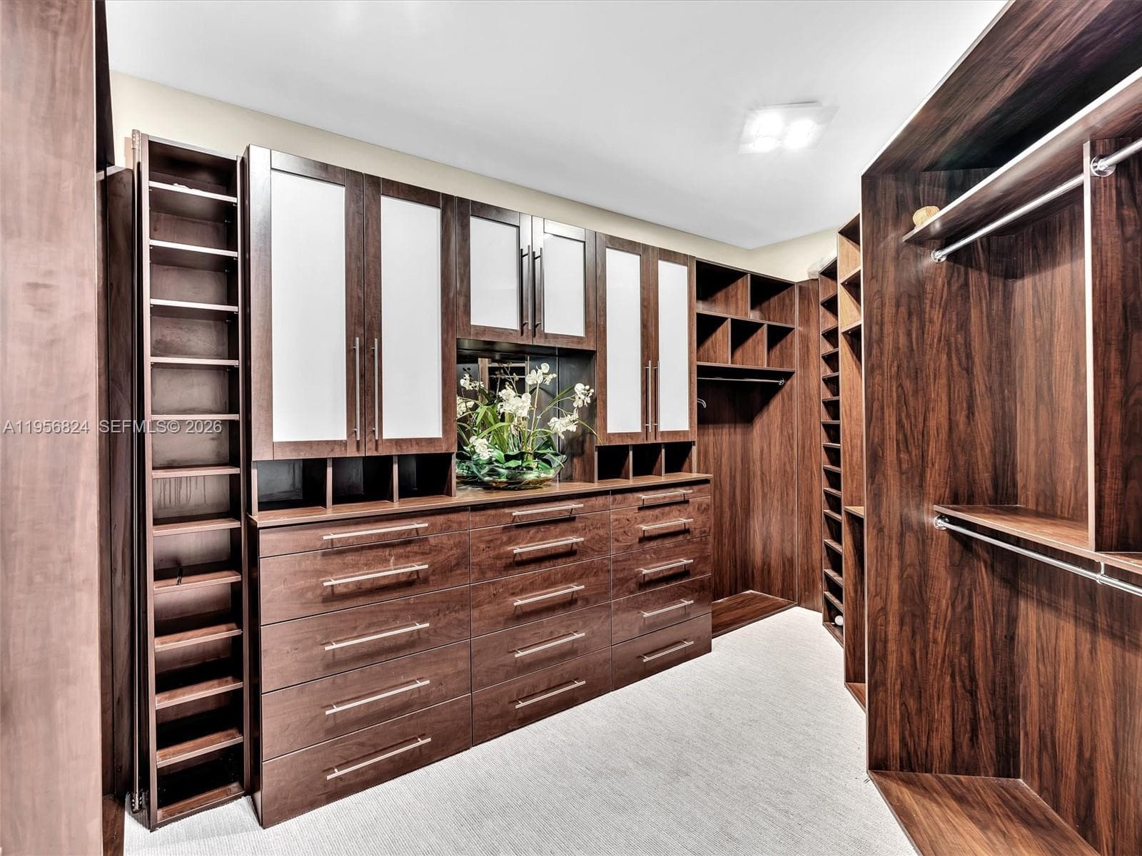 21200 Point Pl # 1503, Aventura FL 33180 — 51