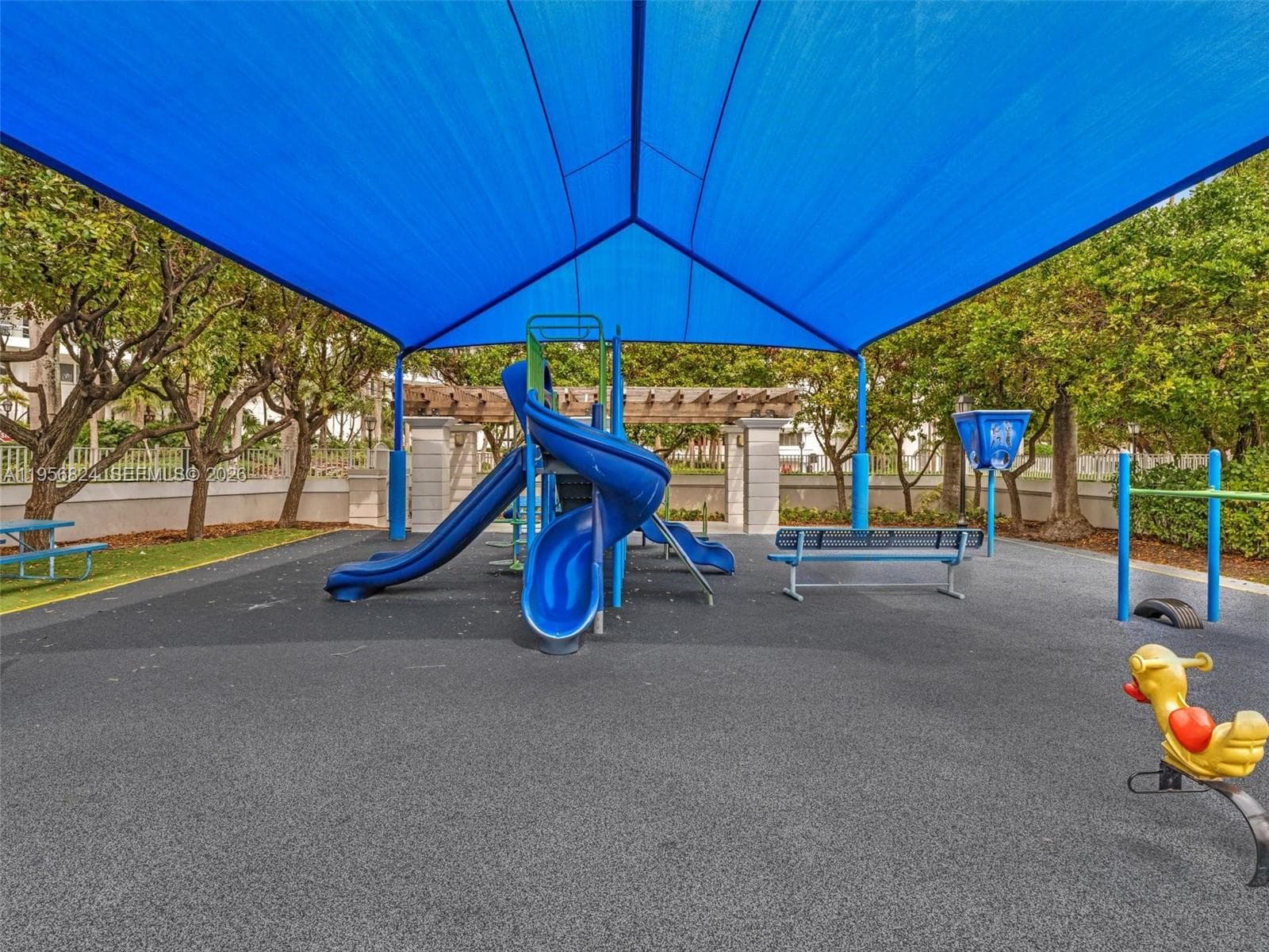 21200 Point Pl # 1503, Aventura FL 33180 — 59