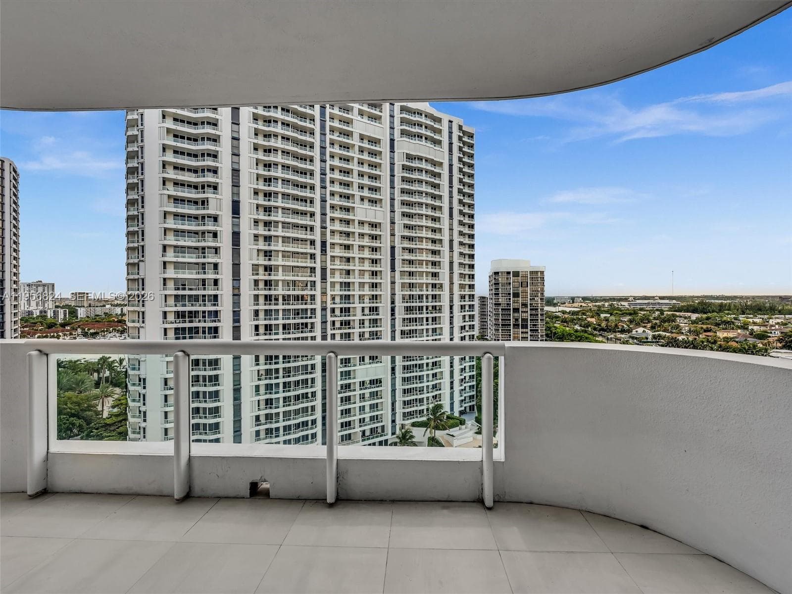 21200 Point Pl # 1503, Aventura FL 33180 — 54