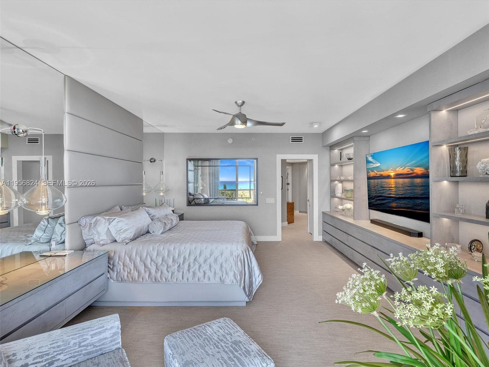 21200 Point Pl # 1503, Aventura FL 33180 — 50