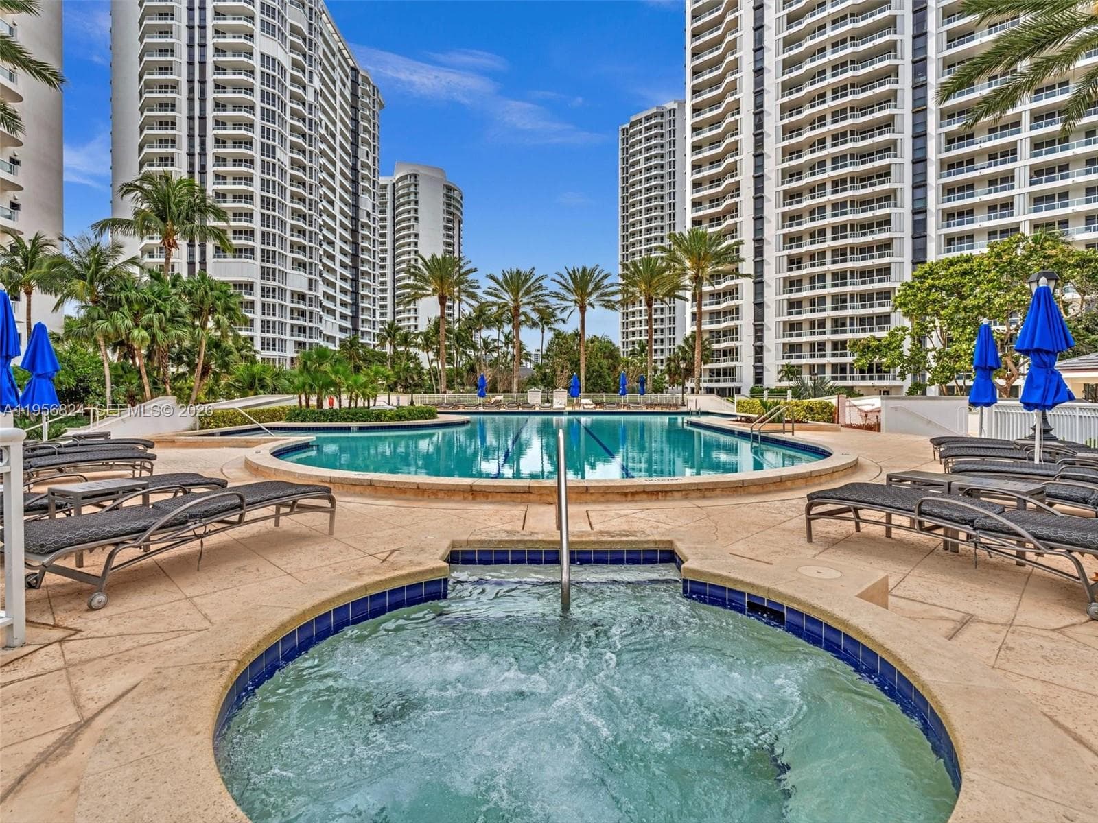 21200 Point Pl # 1503, Aventura FL 33180 — 58