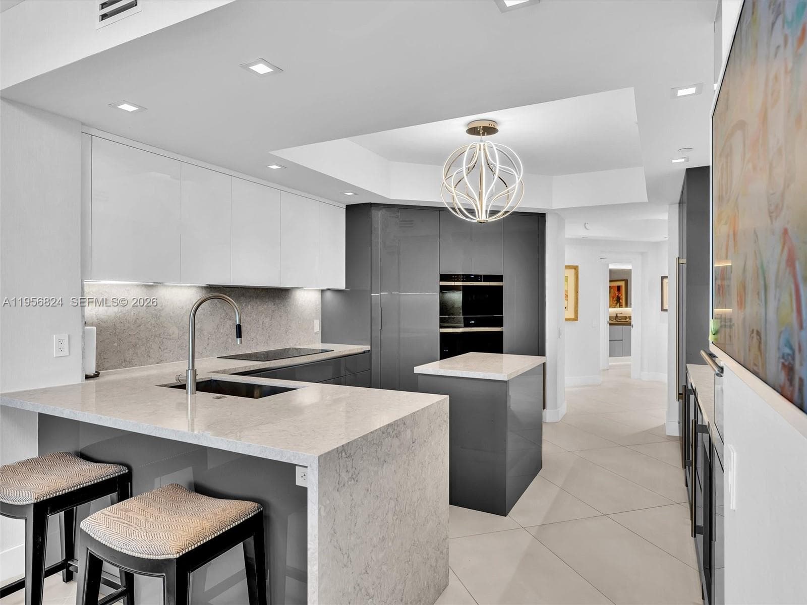 21200 Point Pl # 1503, Aventura FL 33180 — 37