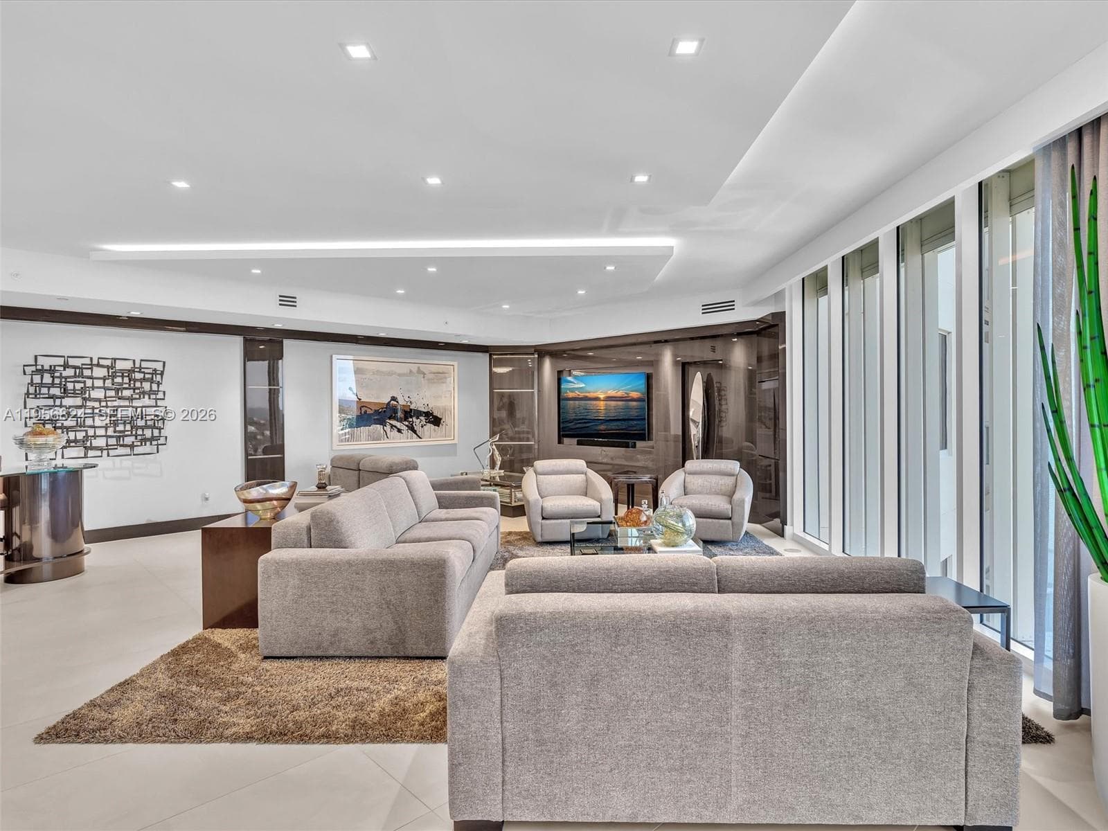 21200 Point Pl # 1503, Aventura FL 33180 — 15