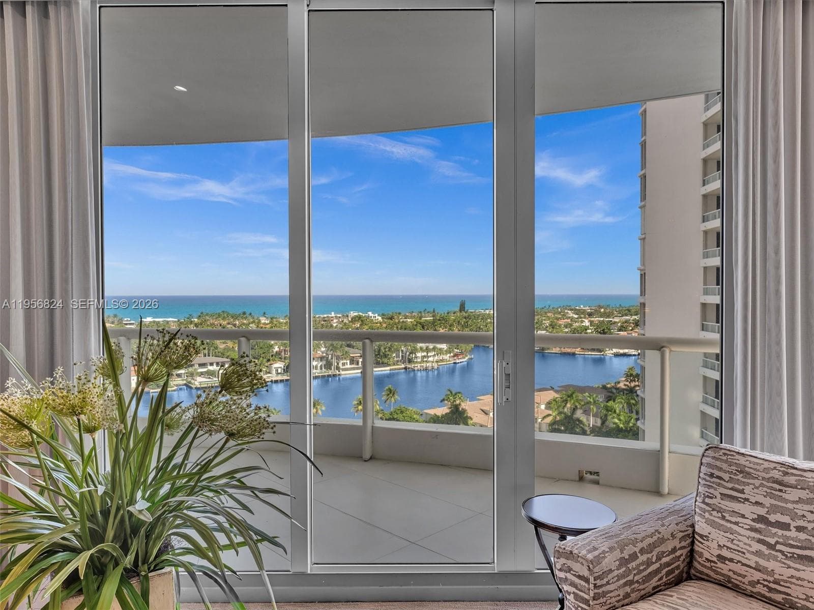 21200 Point Pl # 1503, Aventura FL 33180 — 48