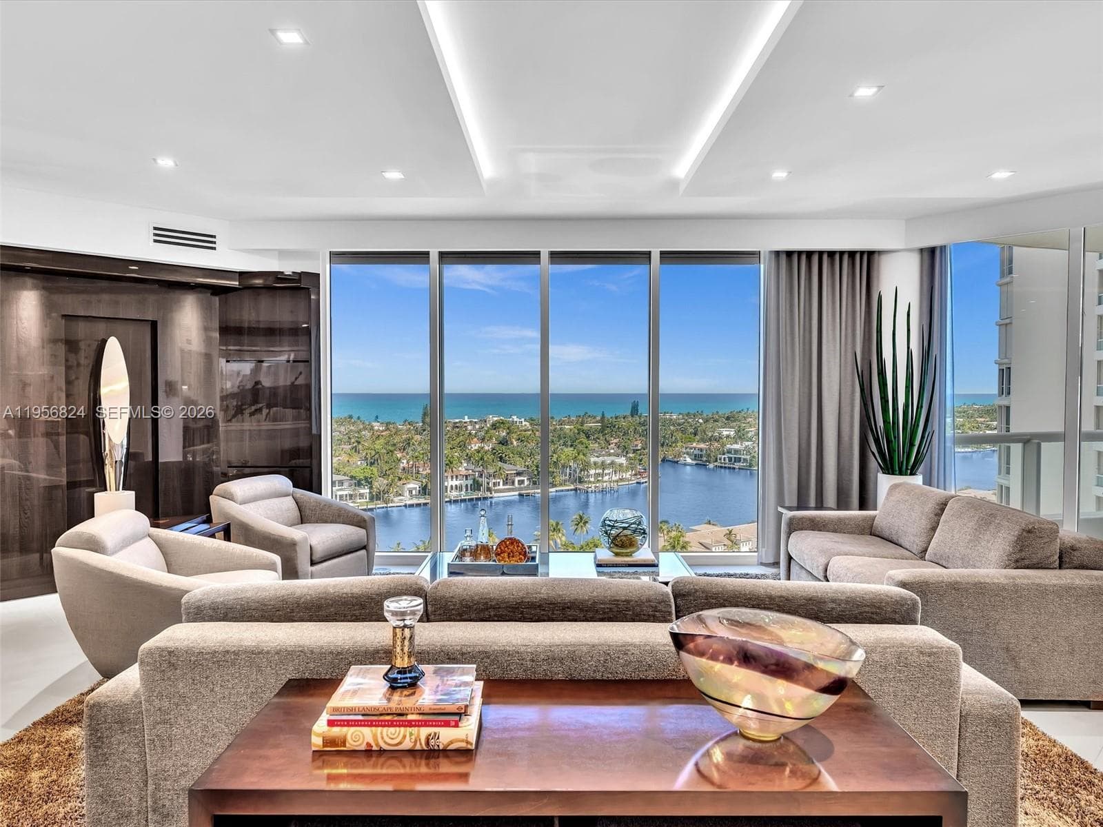 21200 Point Pl # 1503, Aventura FL 33180 — 11