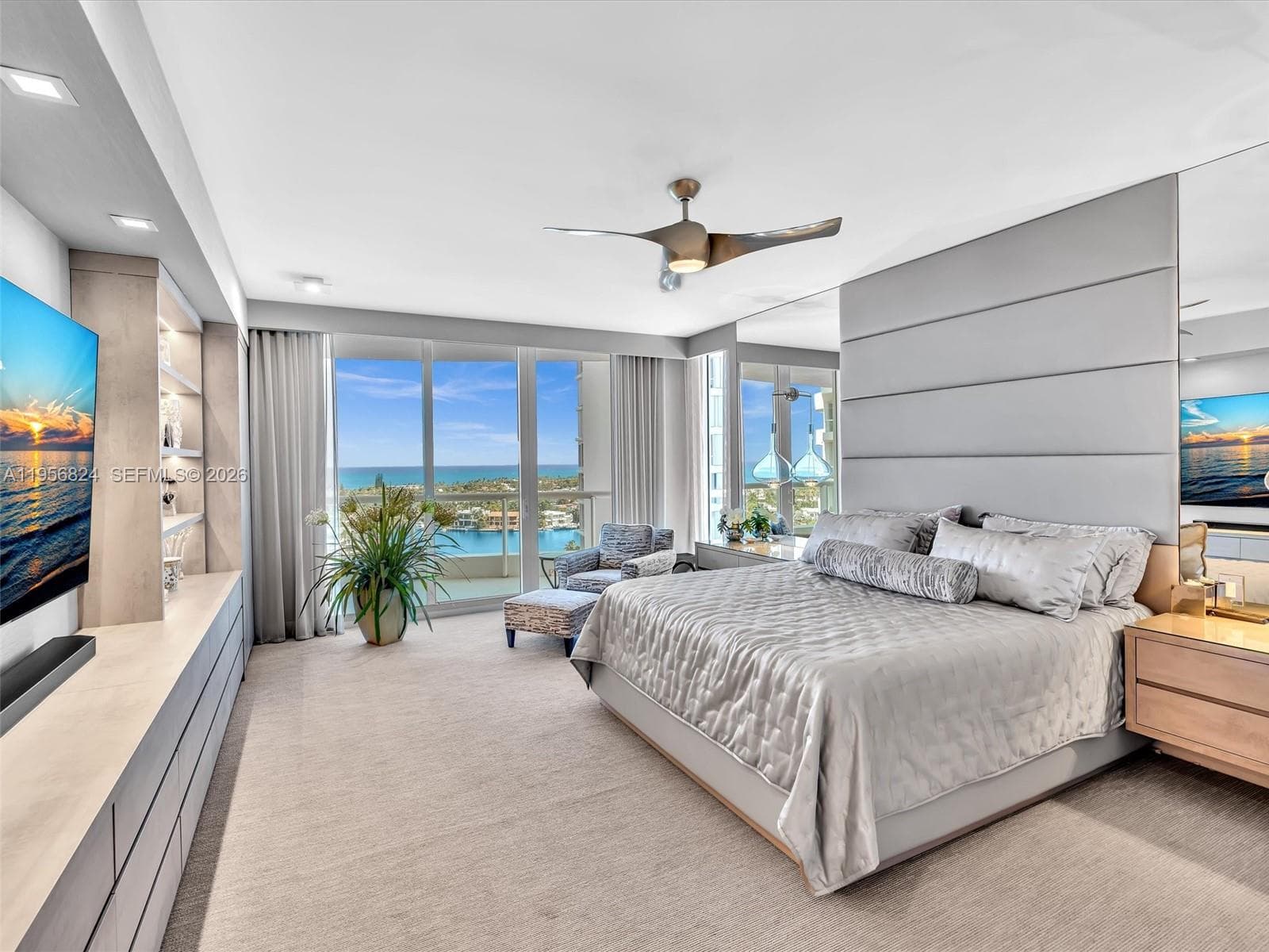 21200 Point Pl # 1503, Aventura FL 33180 — 44