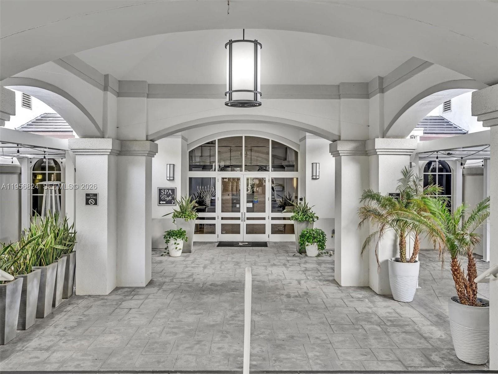 21200 Point Pl # 1503, Aventura FL 33180 — 68