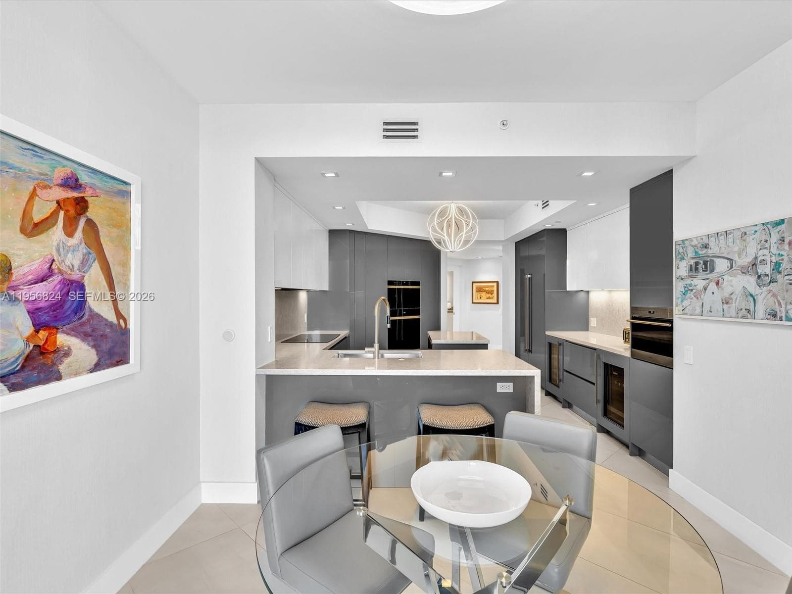 21200 Point Pl # 1503, Aventura FL 33180 — 35