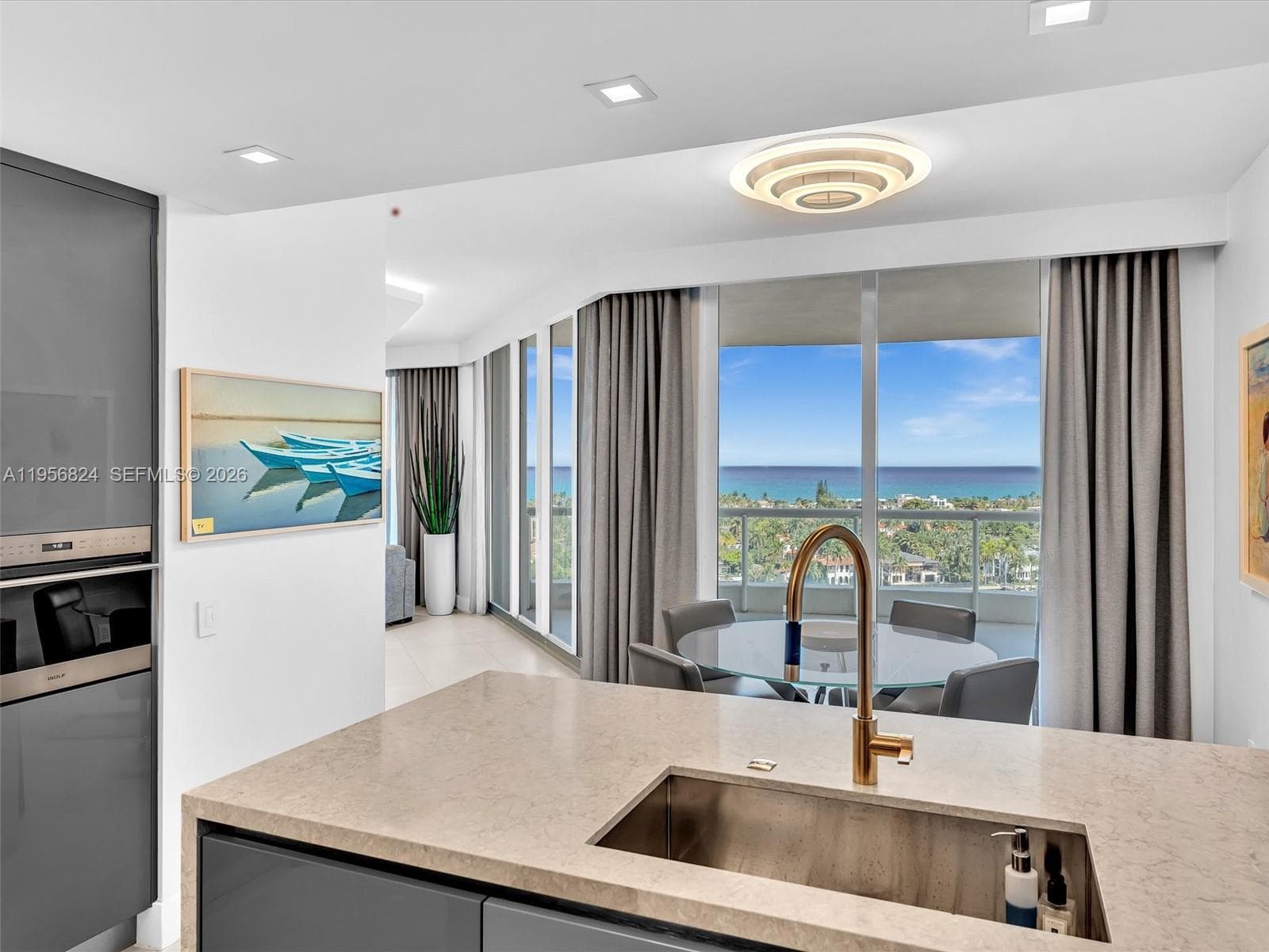 21200 Point Pl # 1503, Aventura FL 33180 — 31