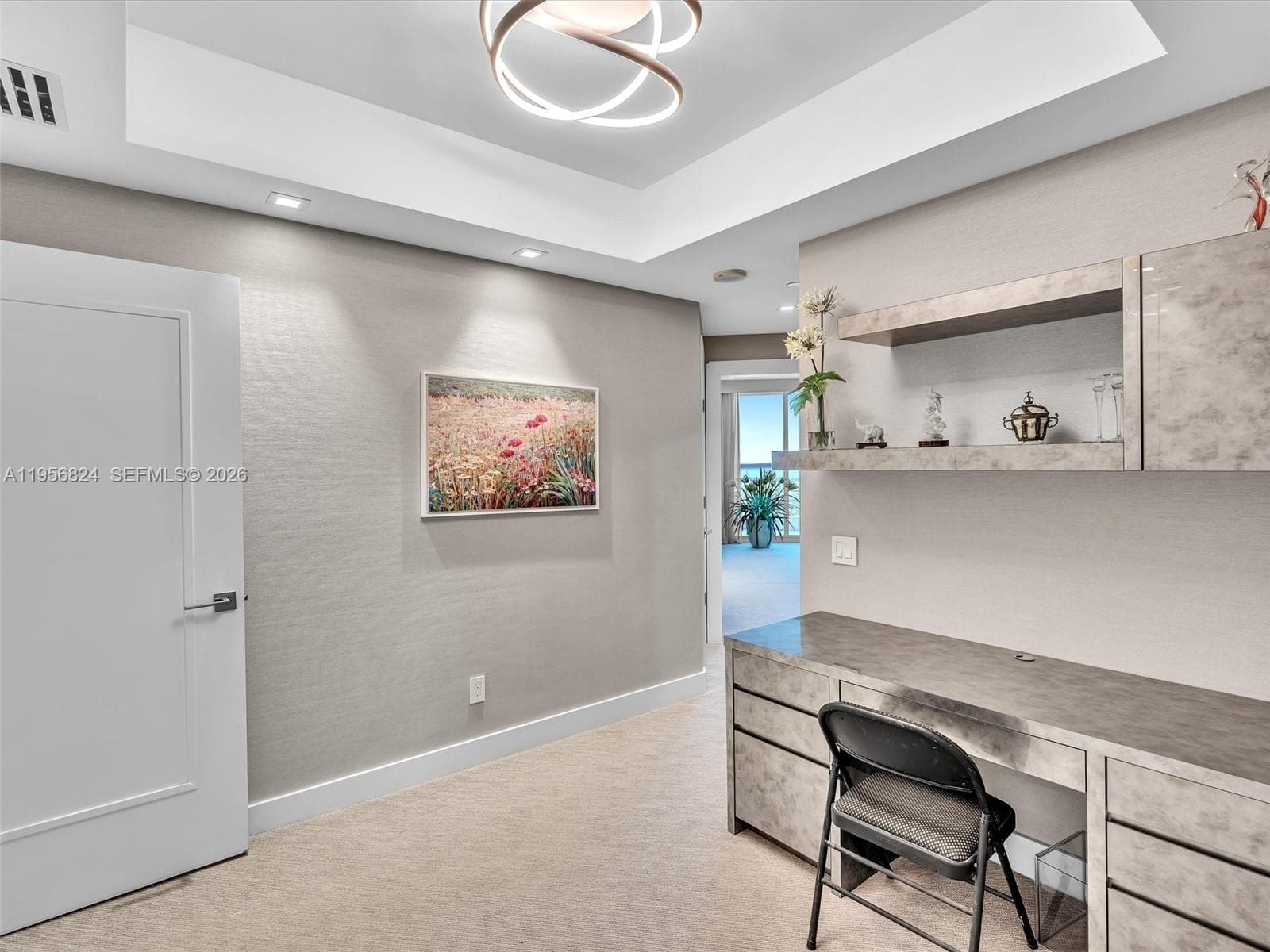 21200 Point Pl # 1503, Aventura FL 33180 — 39