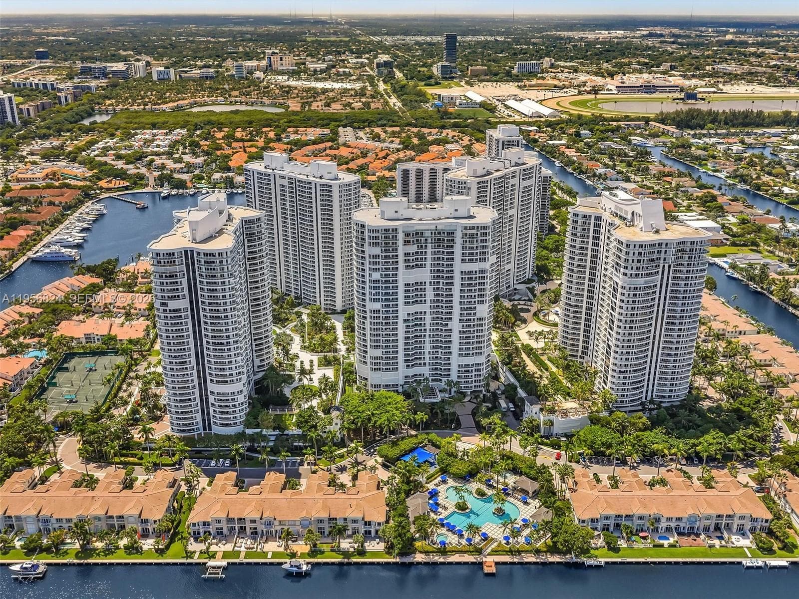 21200 Point Pl # 1503, Aventura FL 33180 — 74