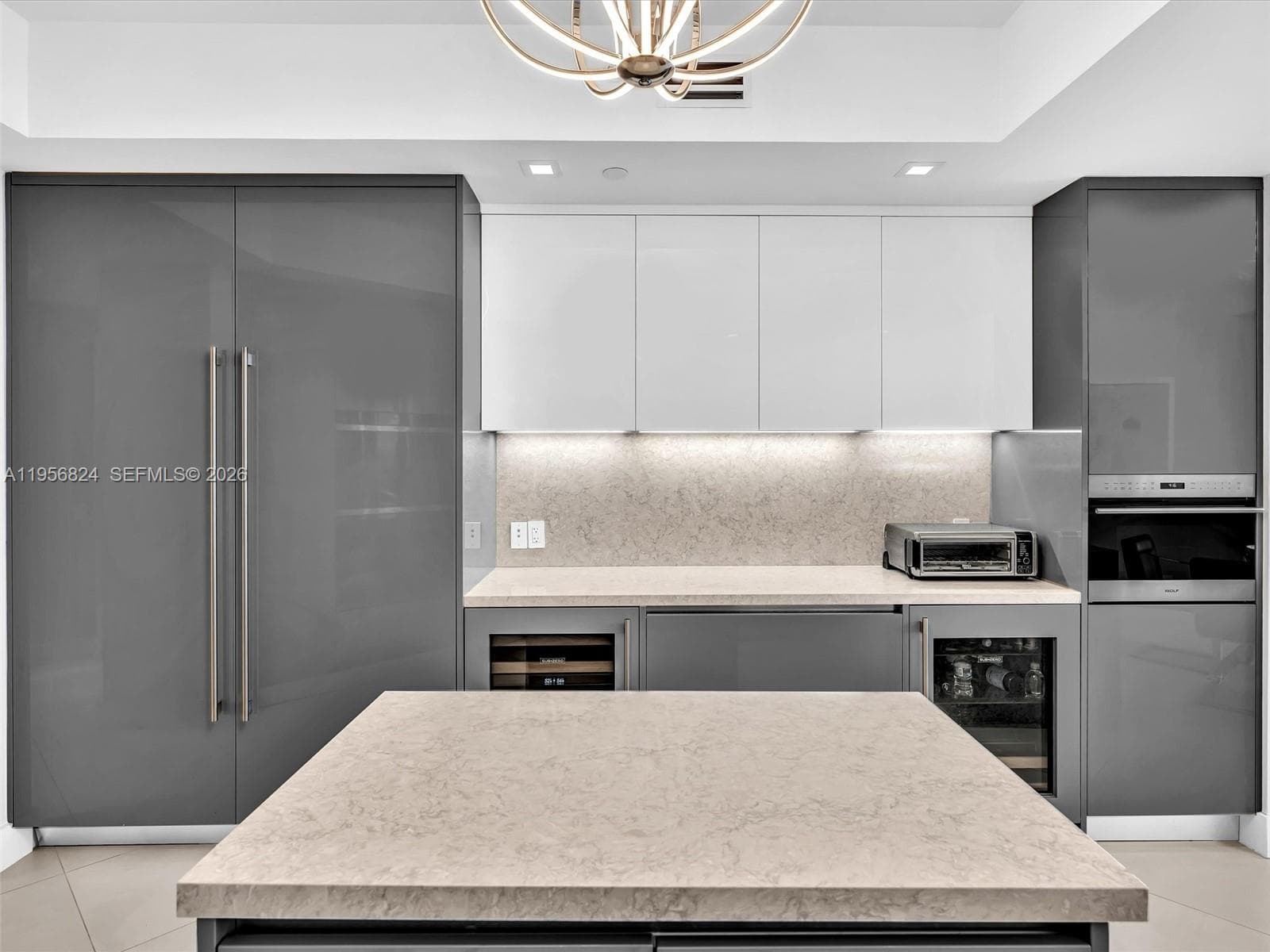 21200 Point Pl # 1503, Aventura FL 33180 — 29