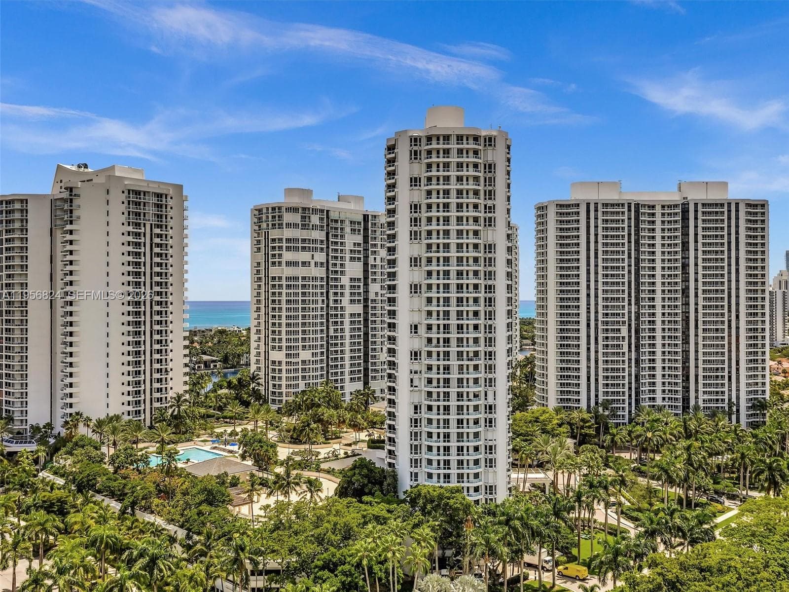 21200 Point Pl # 1503, Aventura FL 33180 — 78