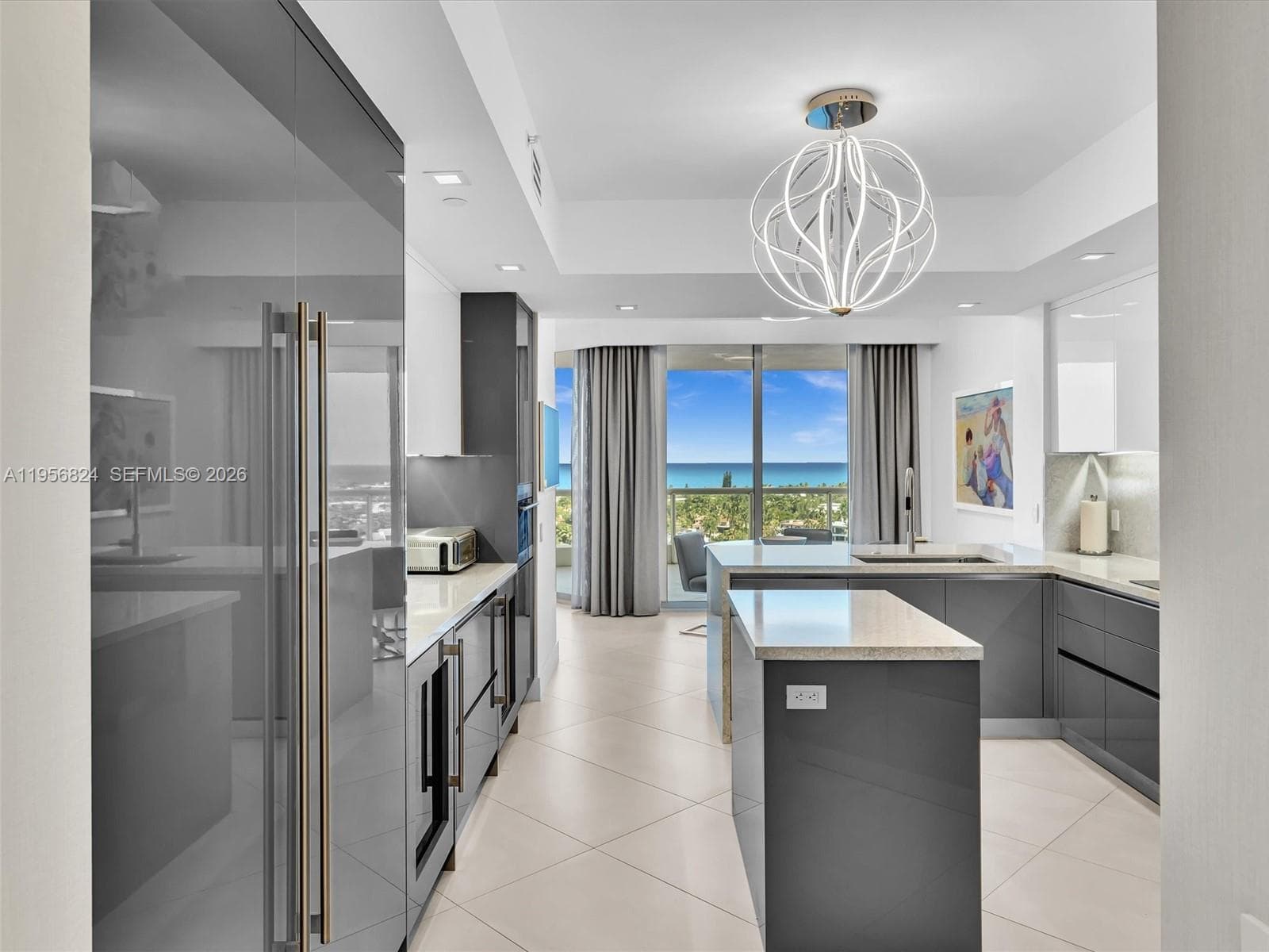 21200 Point Pl # 1503, Aventura FL 33180 — 25