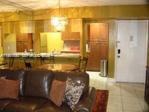 900 NE 209th Ter # 31, Miami FL 33179 — 2