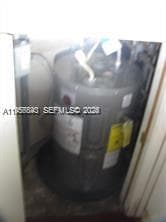 900 NE 209th Ter # 31, Miami FL 33179 — 5