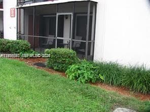 900 NE 209th Ter # 31, Miami FL 33179 — 4