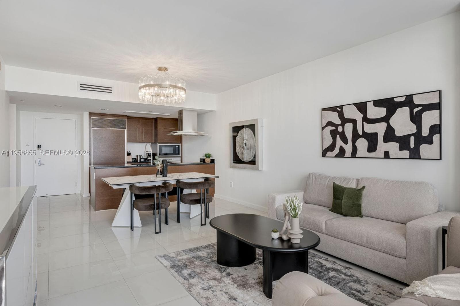 485 Brickell Ave # 4706, Miami FL 33131 — 2