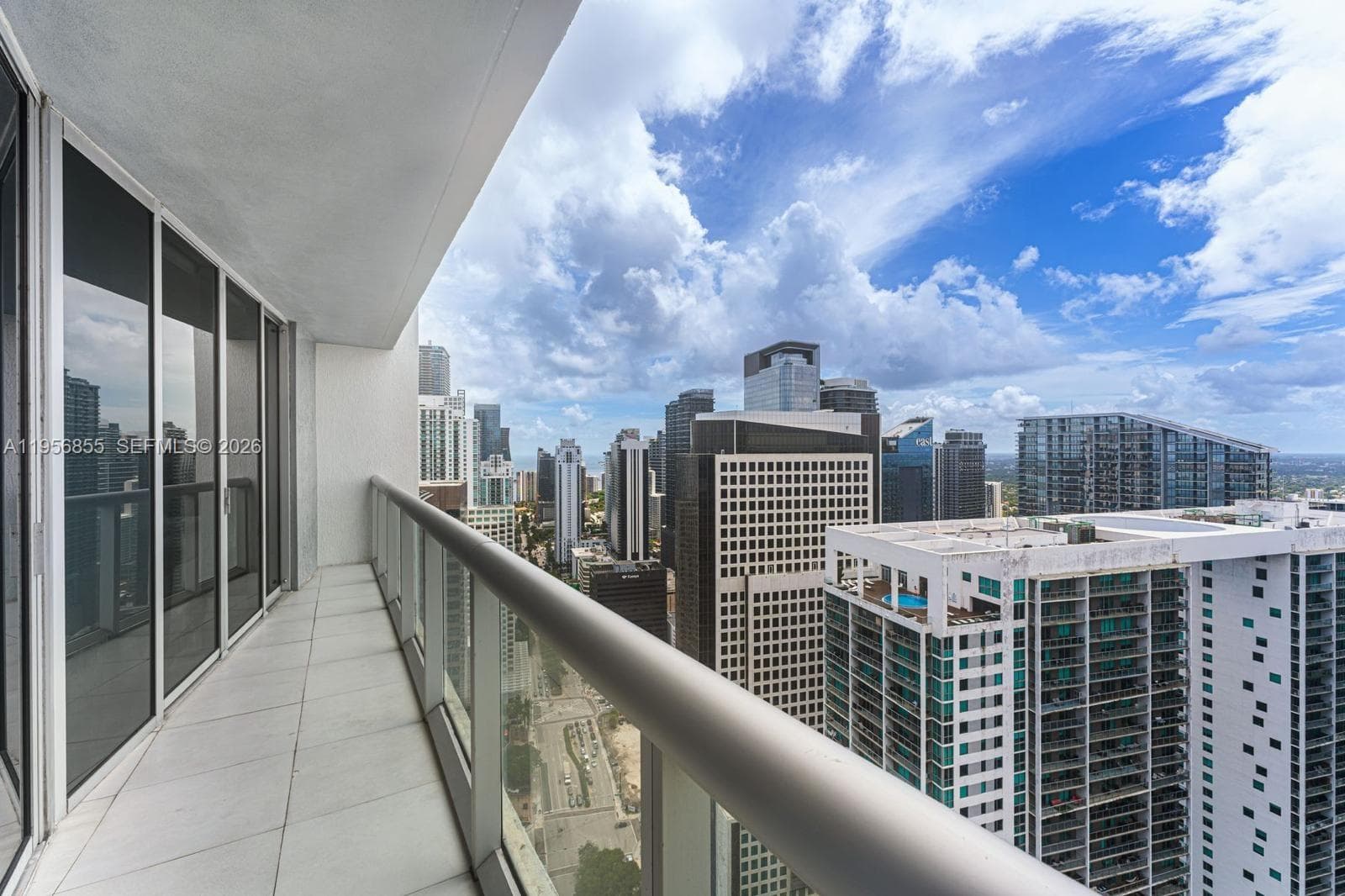485 Brickell Ave # 4706, Miami FL 33131 — 3