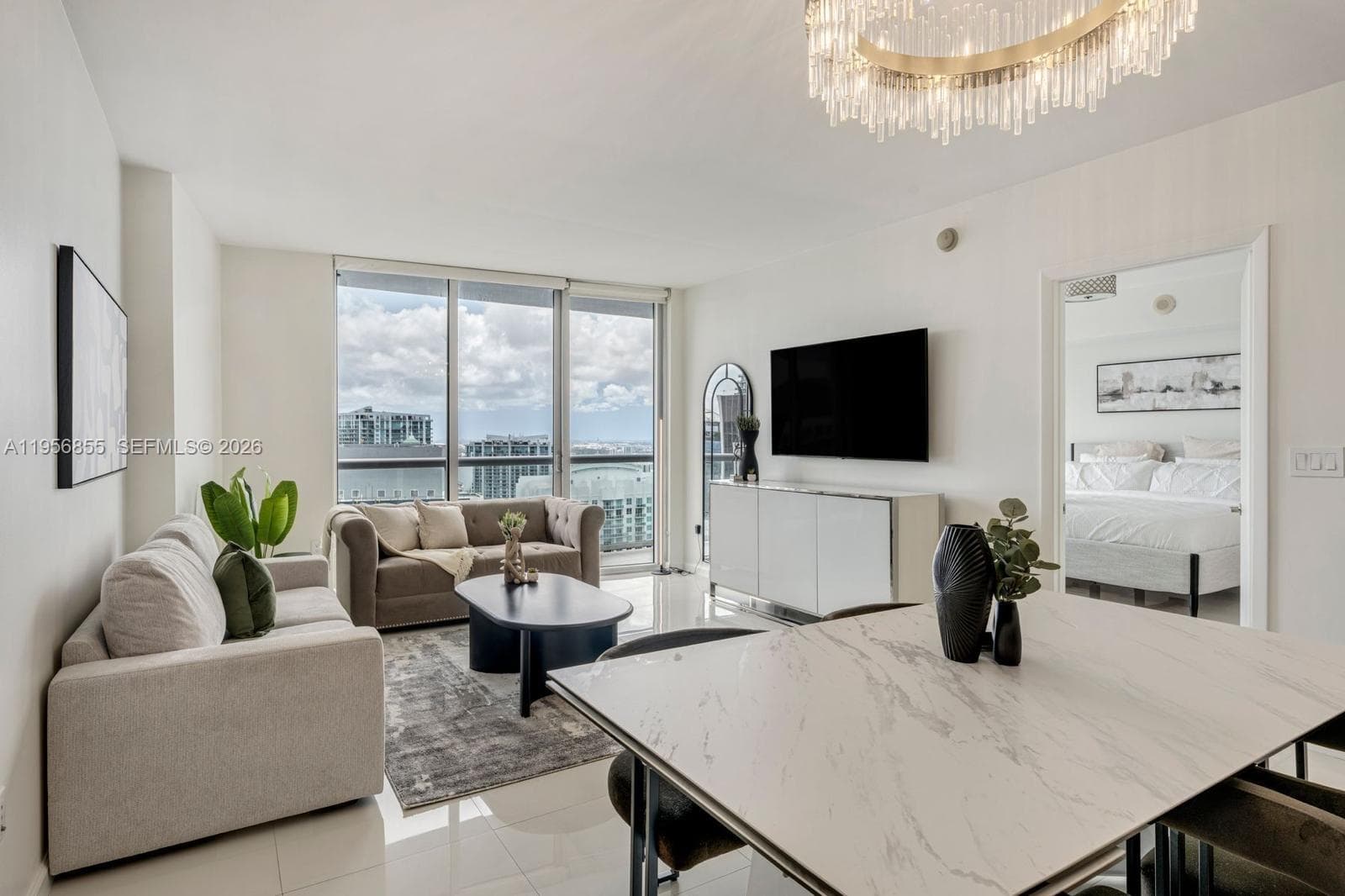 485 Brickell Ave # 4706, Miami FL 33131 — 1