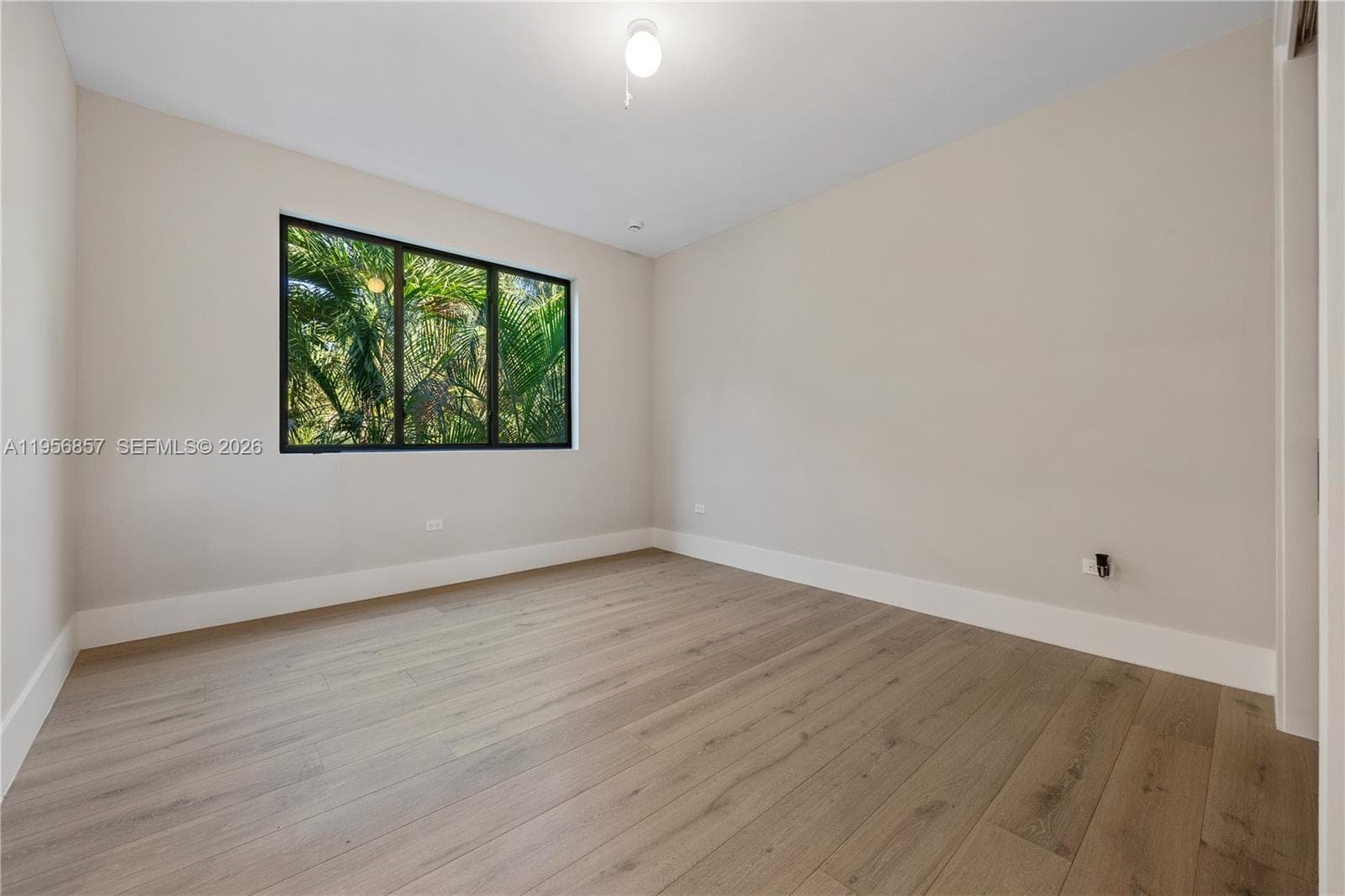 2805 Freeman St, Miami FL 33133 — 56